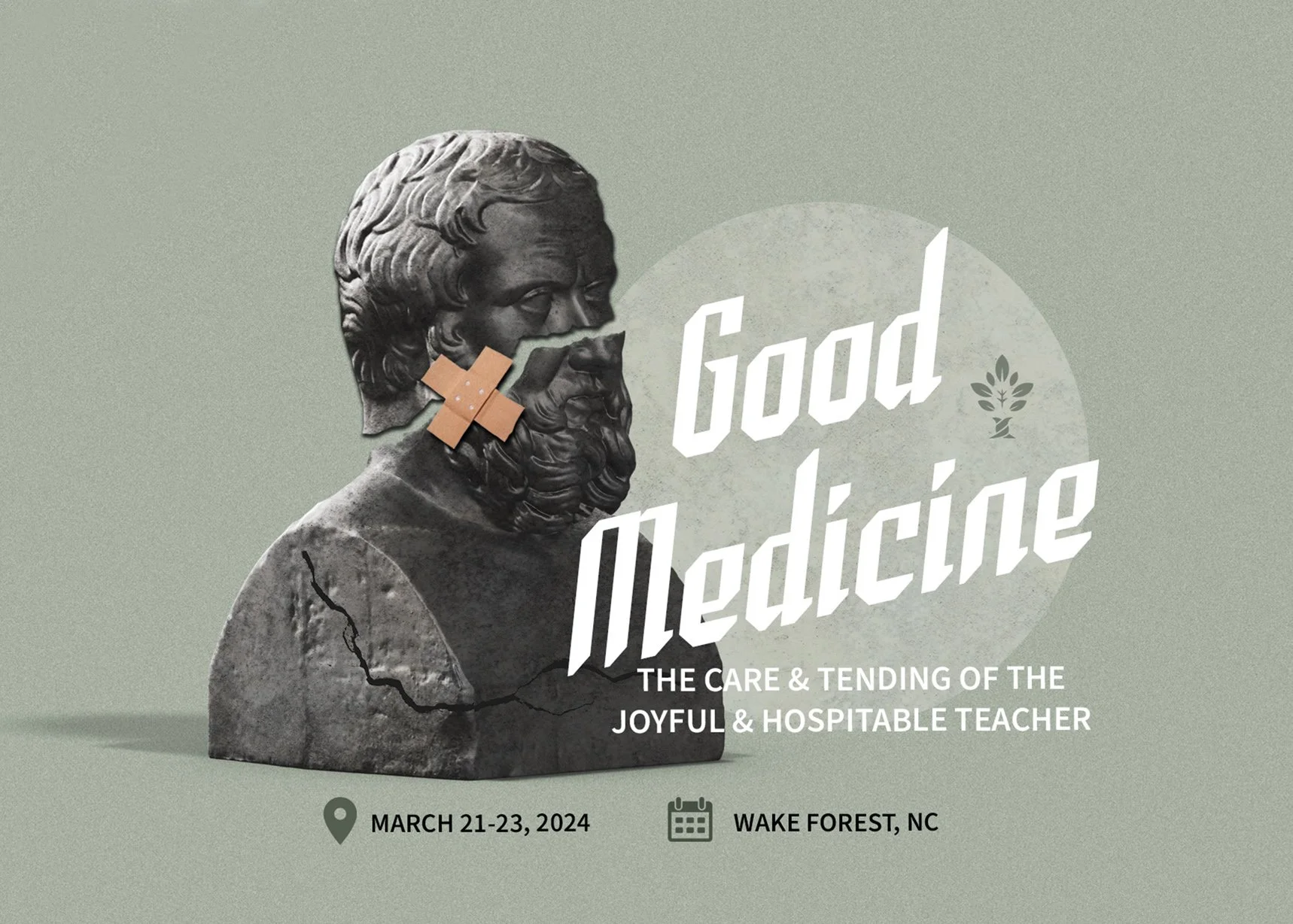 good medicine 5x7 audio.jpg