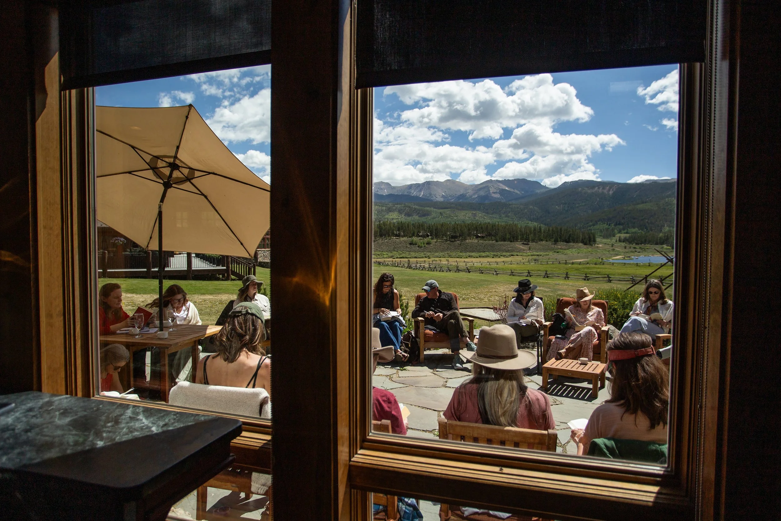 2026 Close Reads Retreat Colorado-049.jpg