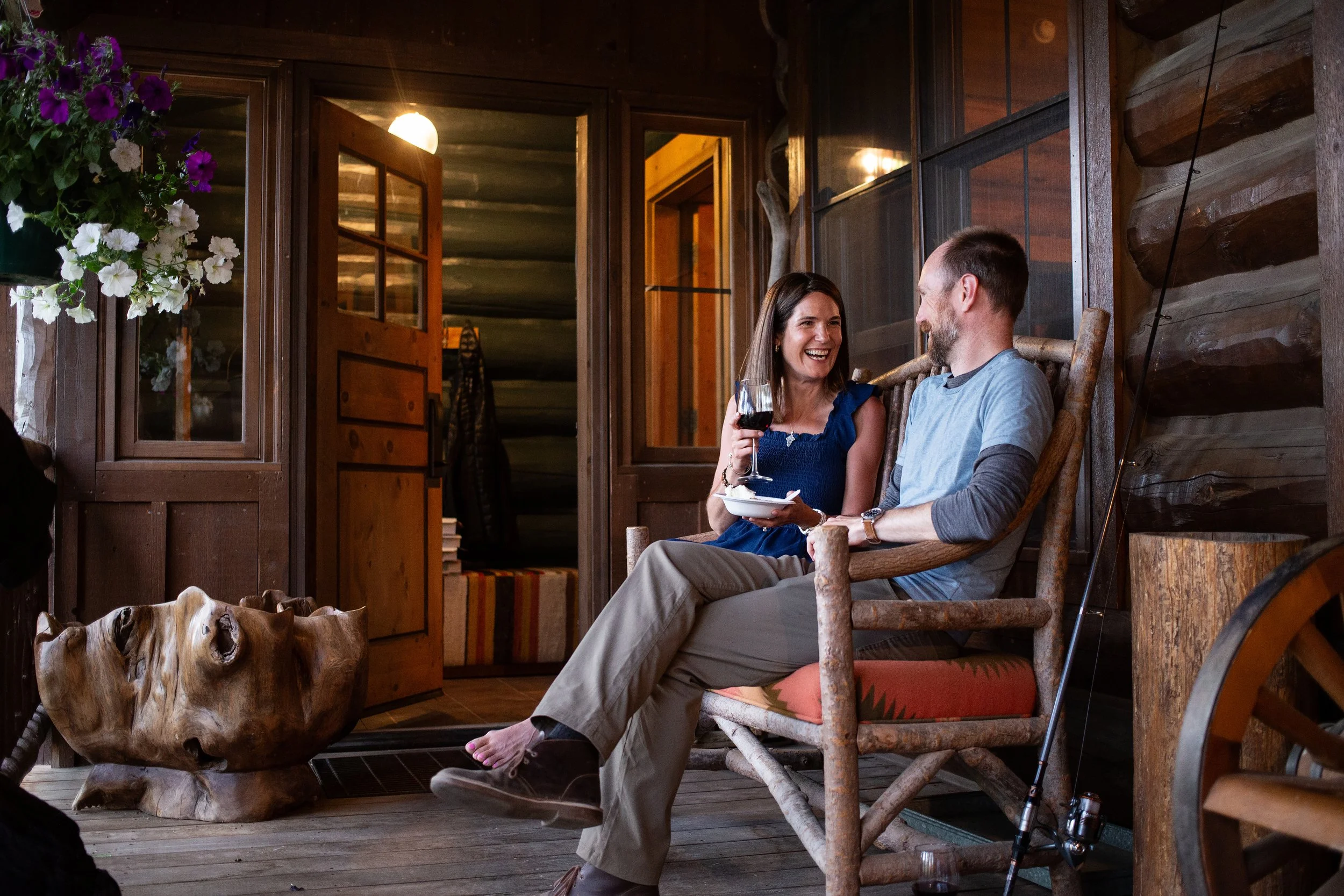 2026 Close Reads Retreat Colorado-144.jpg