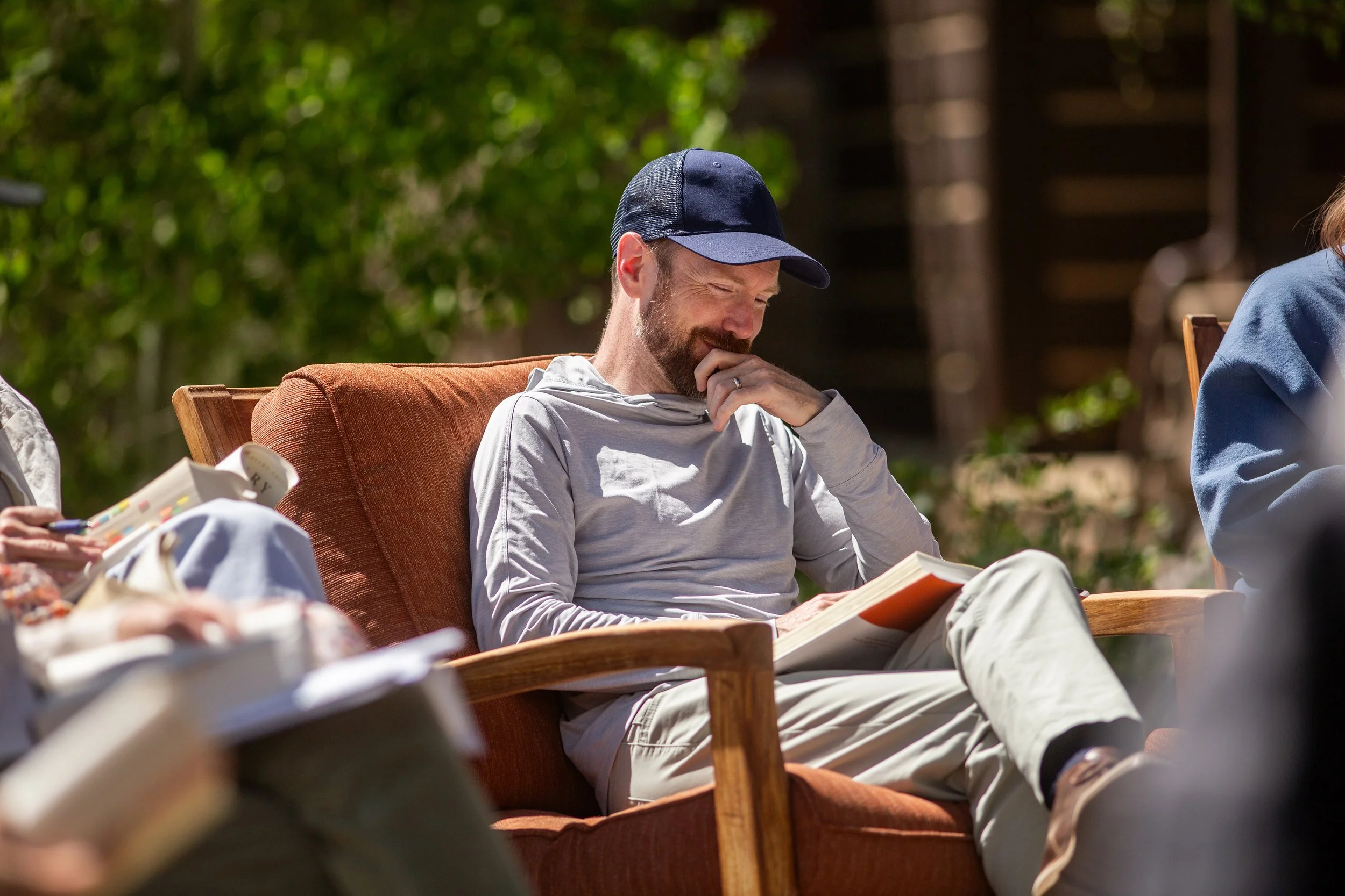 2026 Close Reads Retreat Colorado-054.jpg