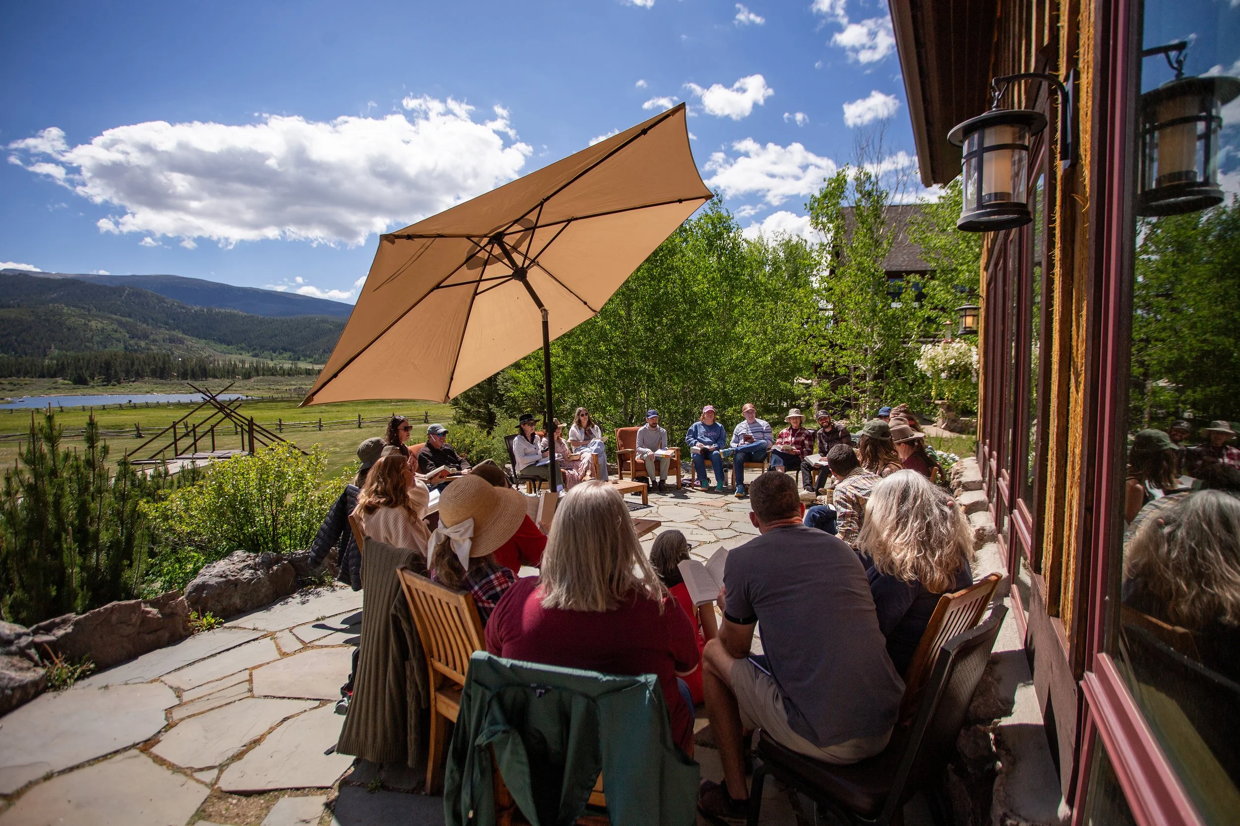 2026 Close Reads Retreat Colorado-050.jpg