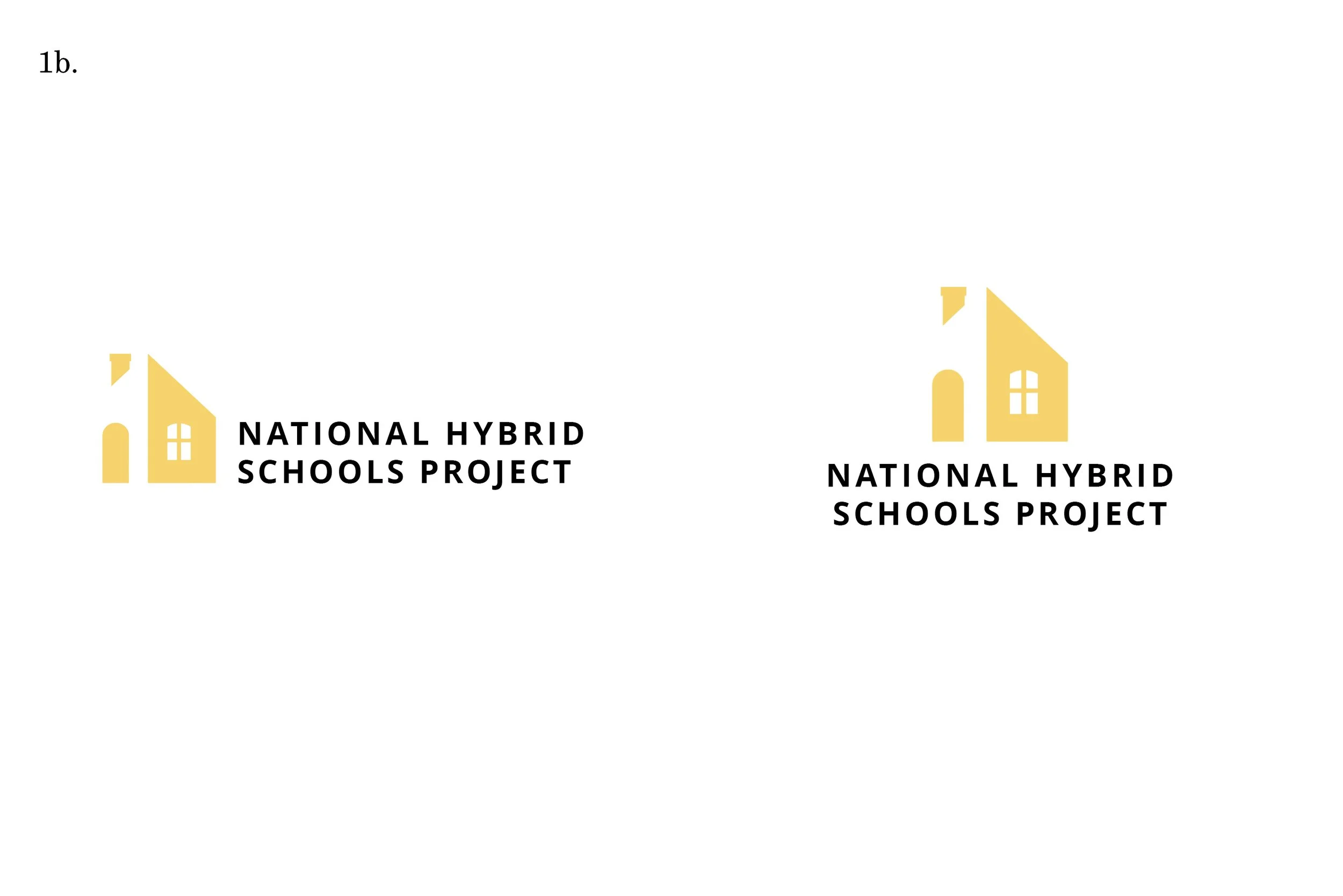 nhsp1b.jpg