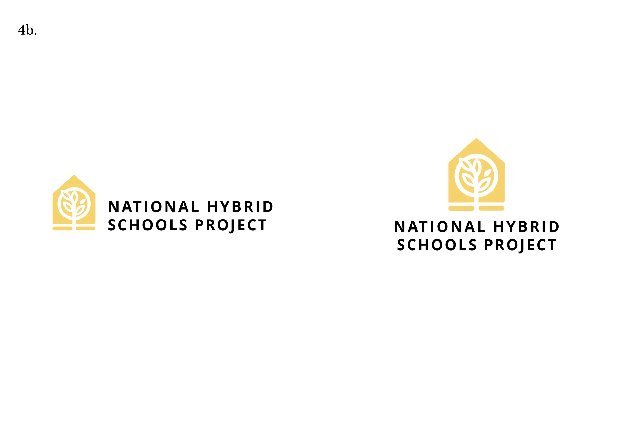 nhsp4b.jpg