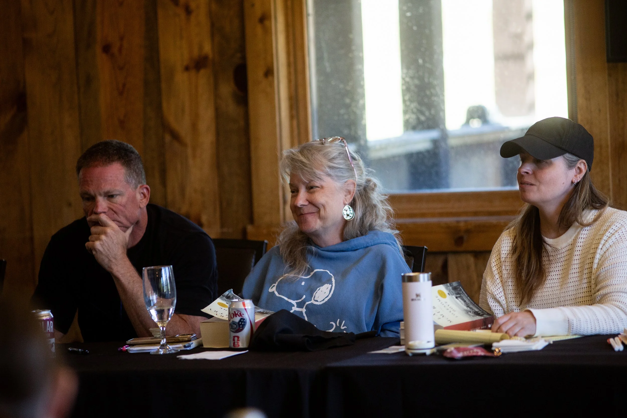 2026 Close Reads Retreat Colorado-156.jpg