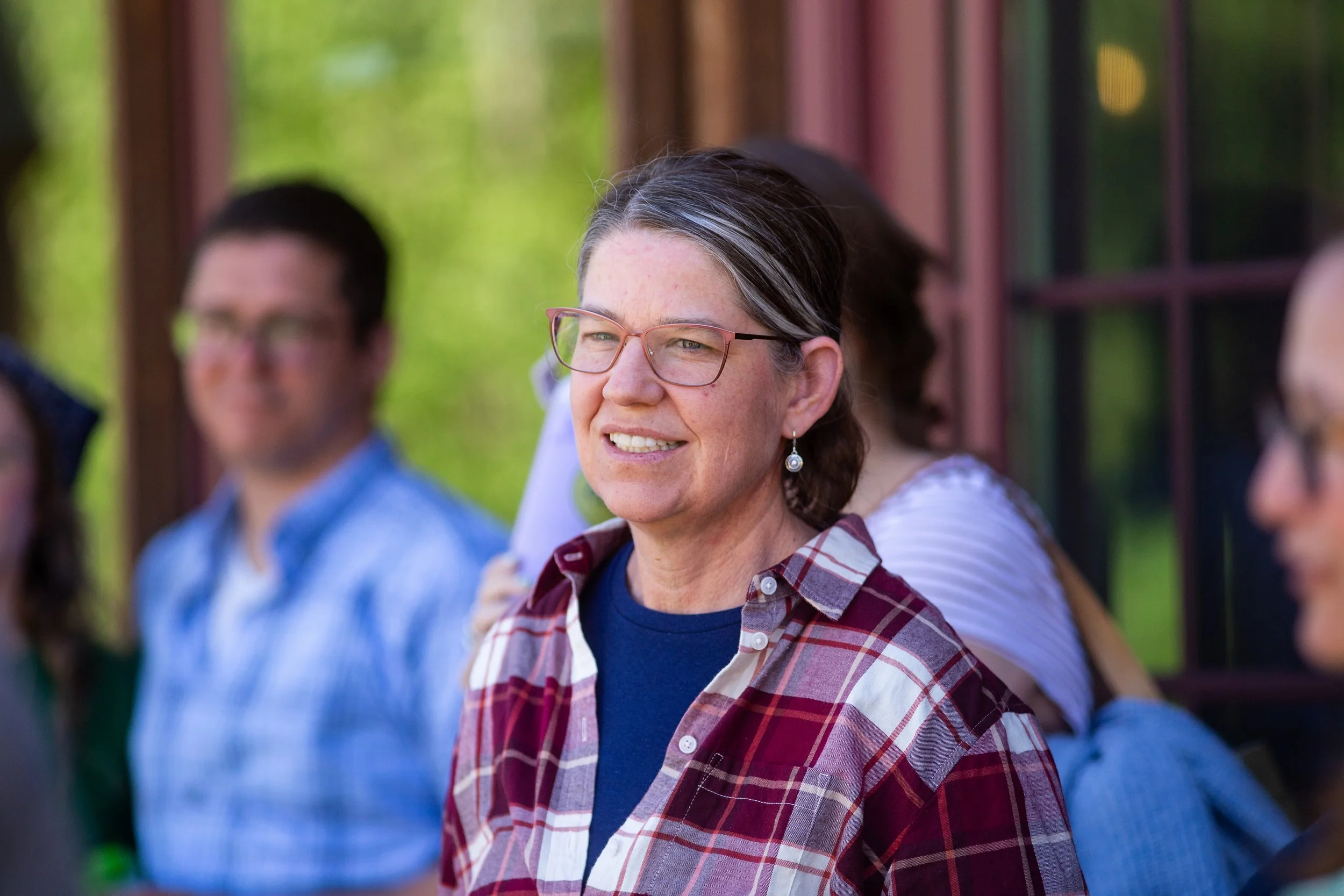 2026 Close Reads Retreat Colorado-213.jpg