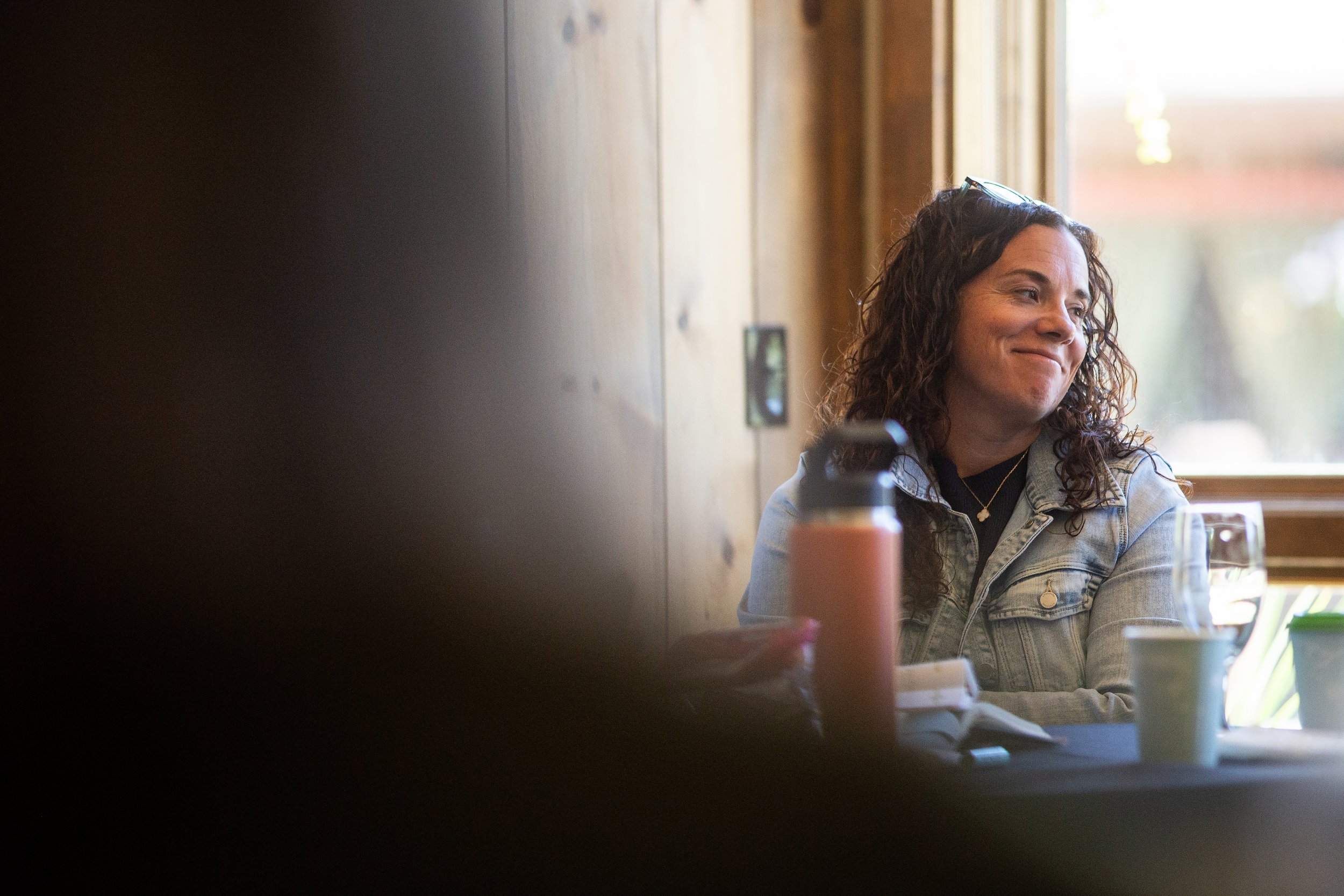 2026 Close Reads Retreat Colorado-159.jpg