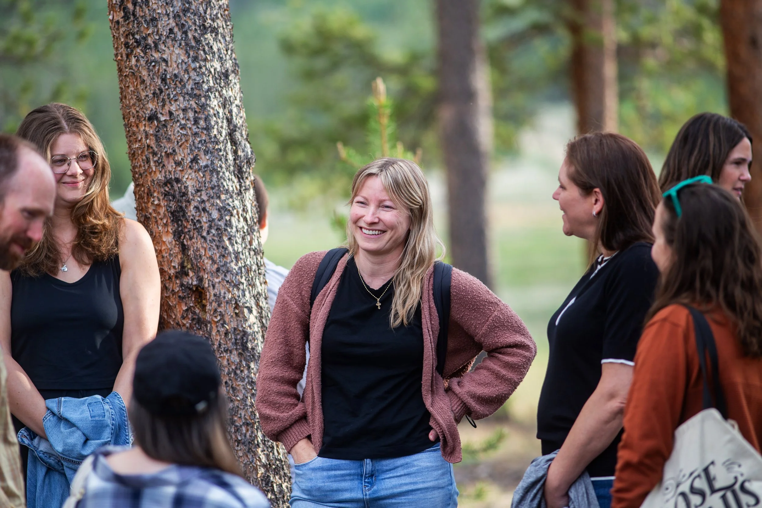2026 Close Reads Retreat Colorado-020.jpg