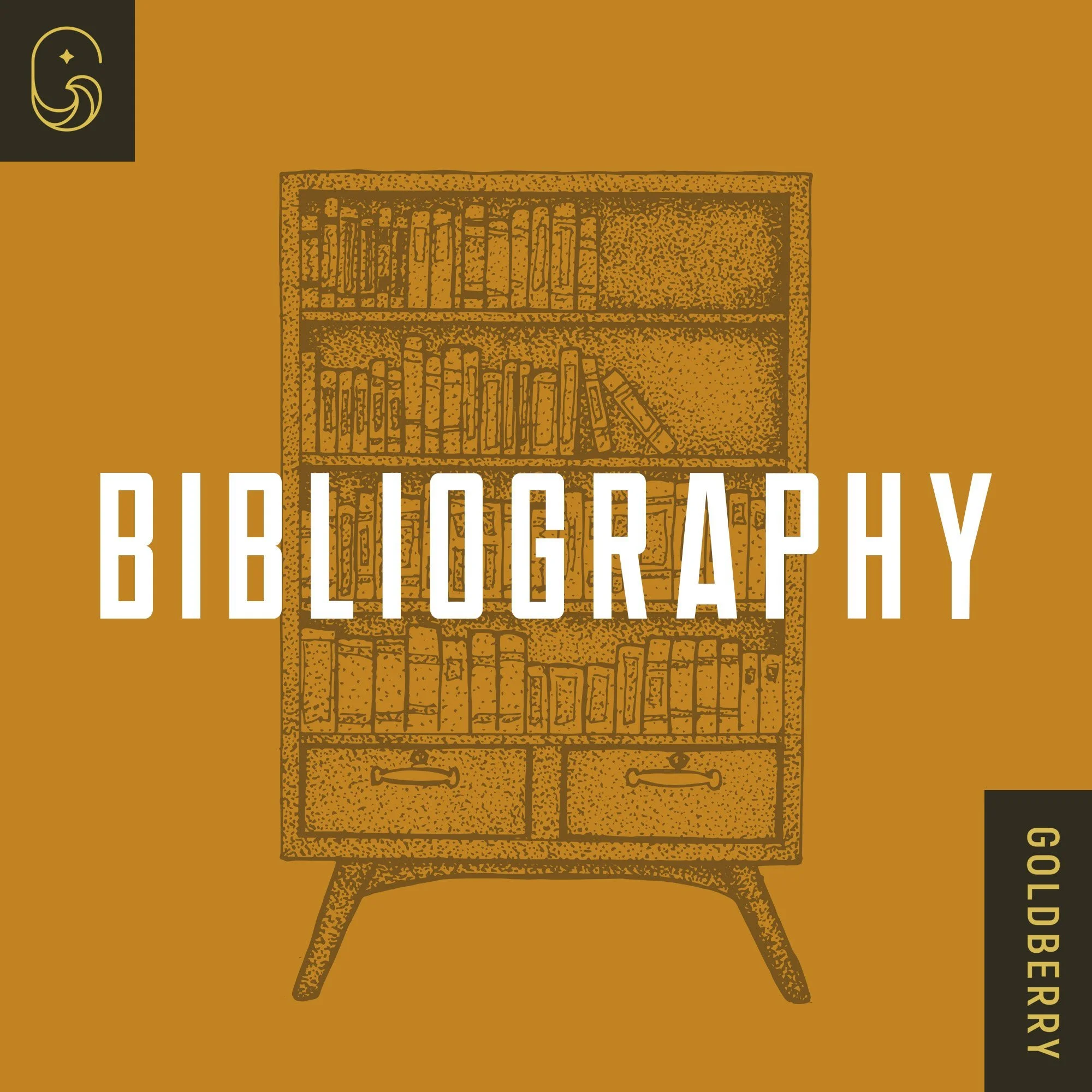 Bibliography_goldberry-1.jpg
