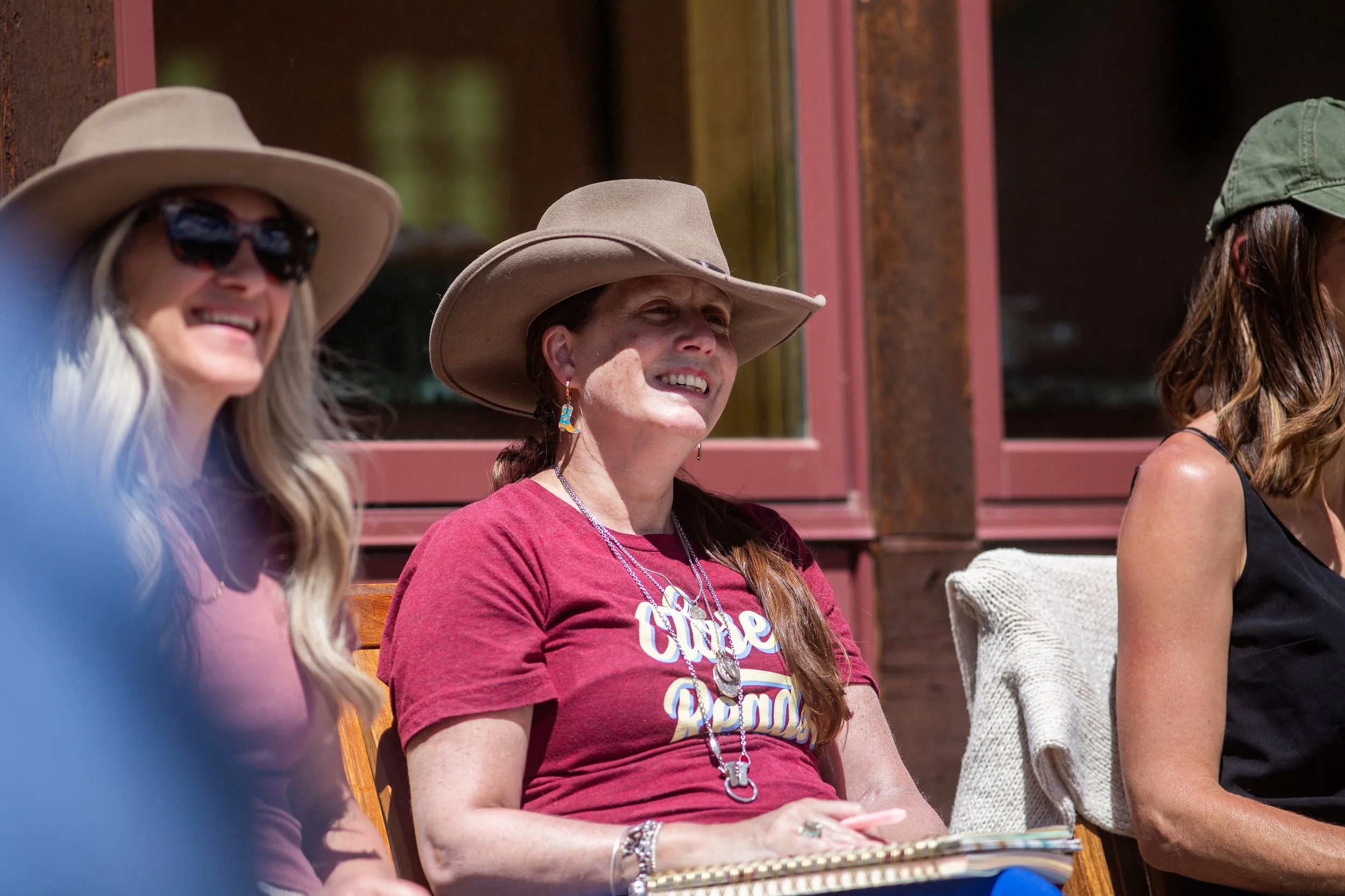 2026 Close Reads Retreat Colorado-063.jpg