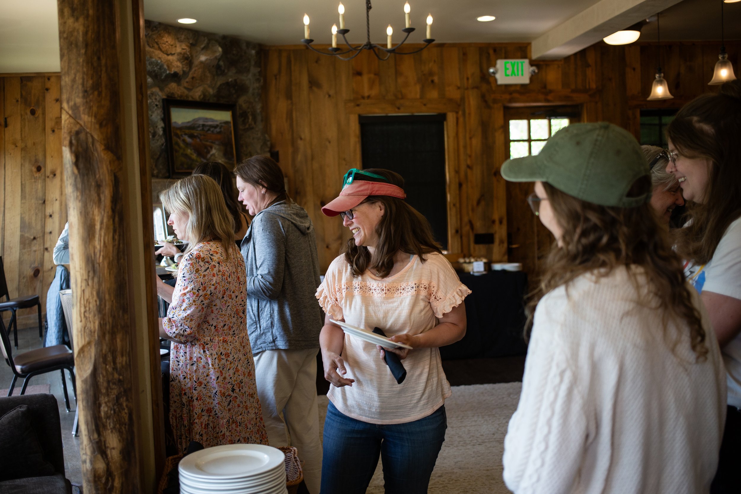2026 Close Reads Retreat Colorado-067.jpg