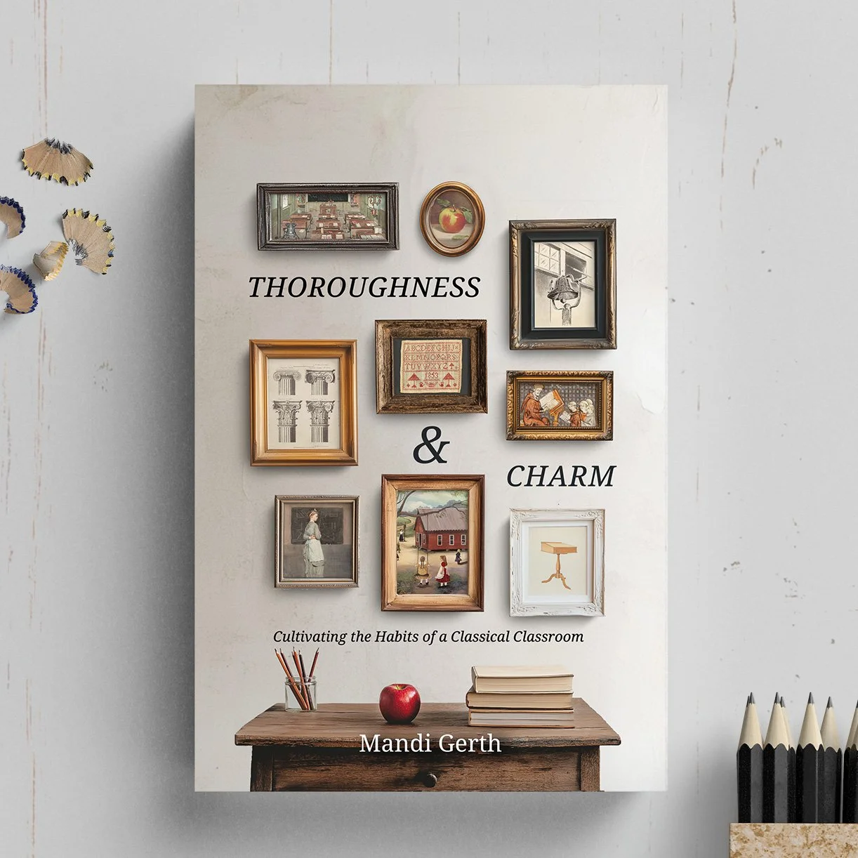 thoroughness_square_1.jpg