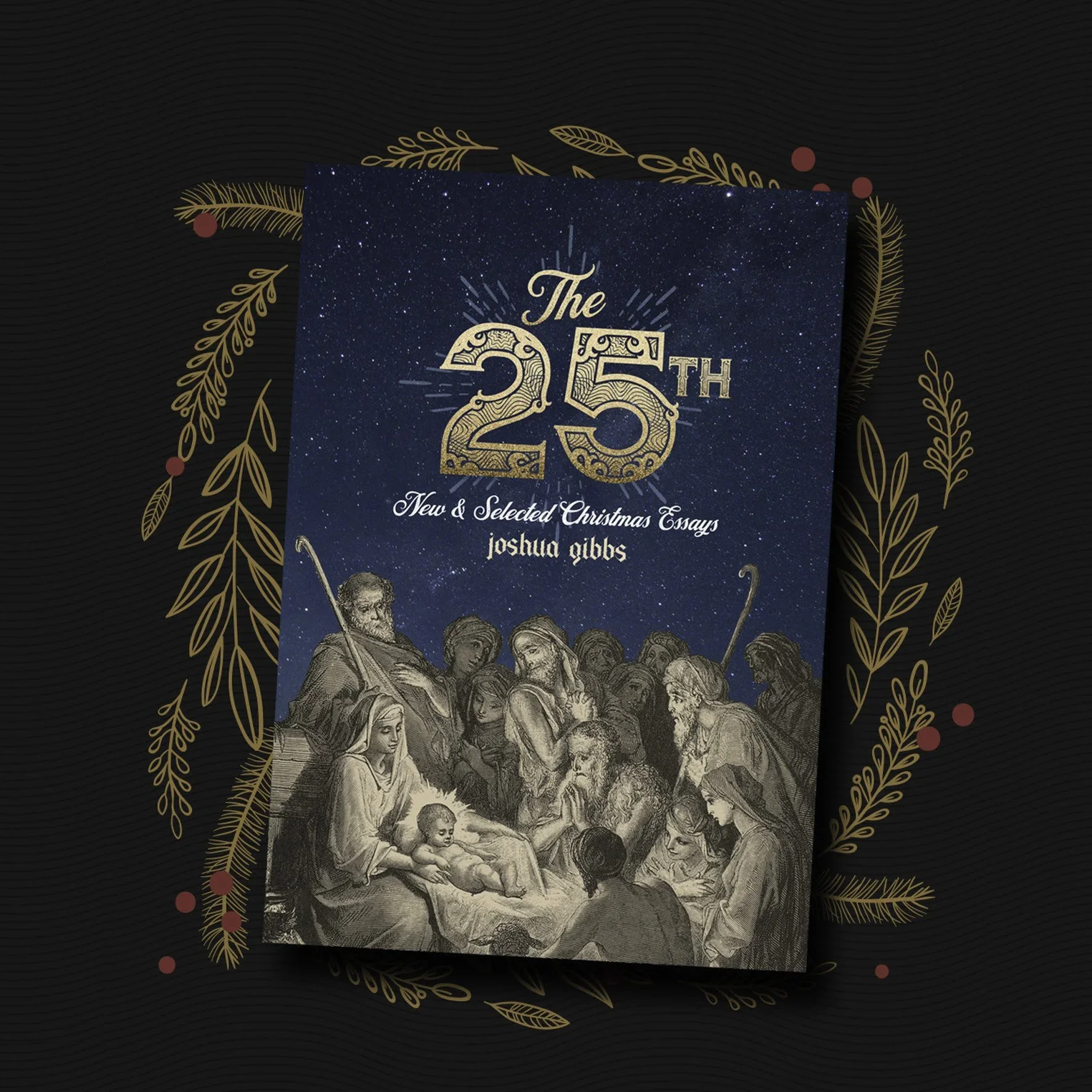 25th_mock_square.jpg.webp