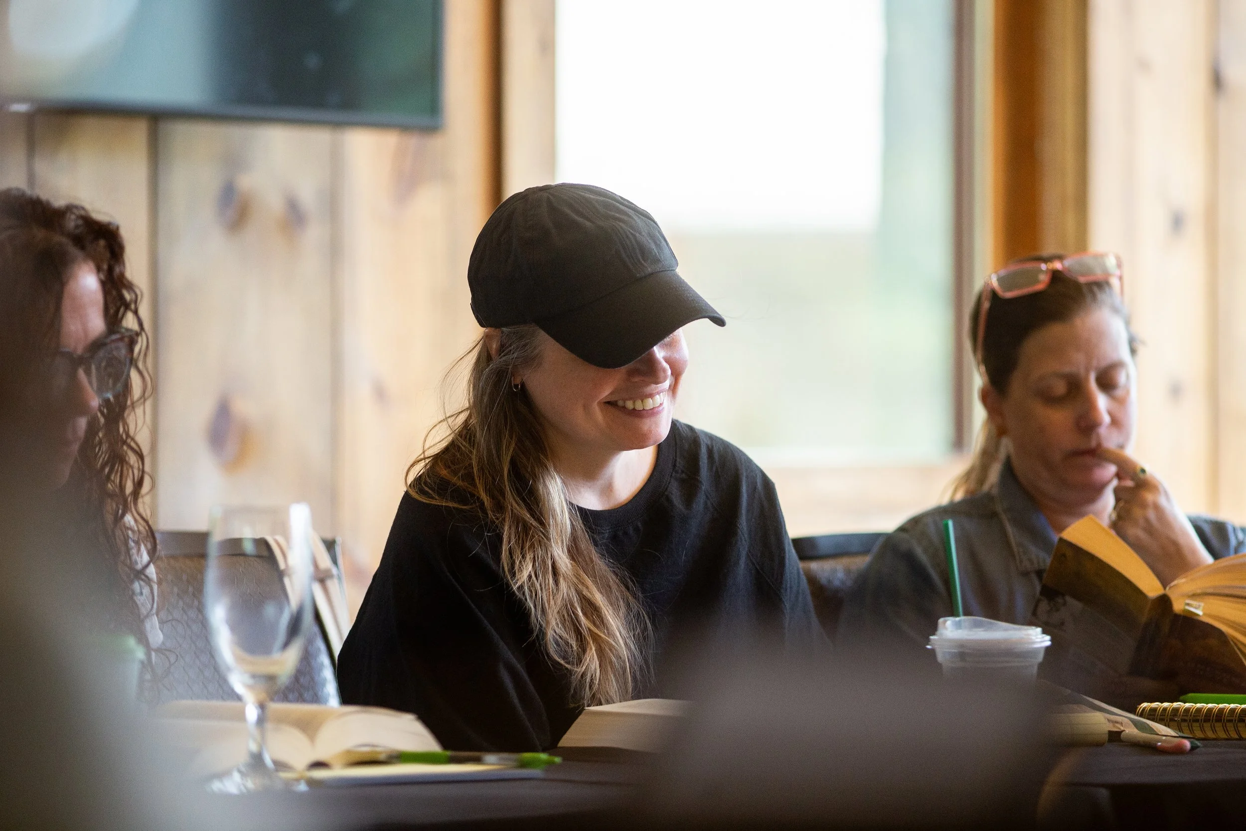 2026 Close Reads Retreat Colorado-111.jpg