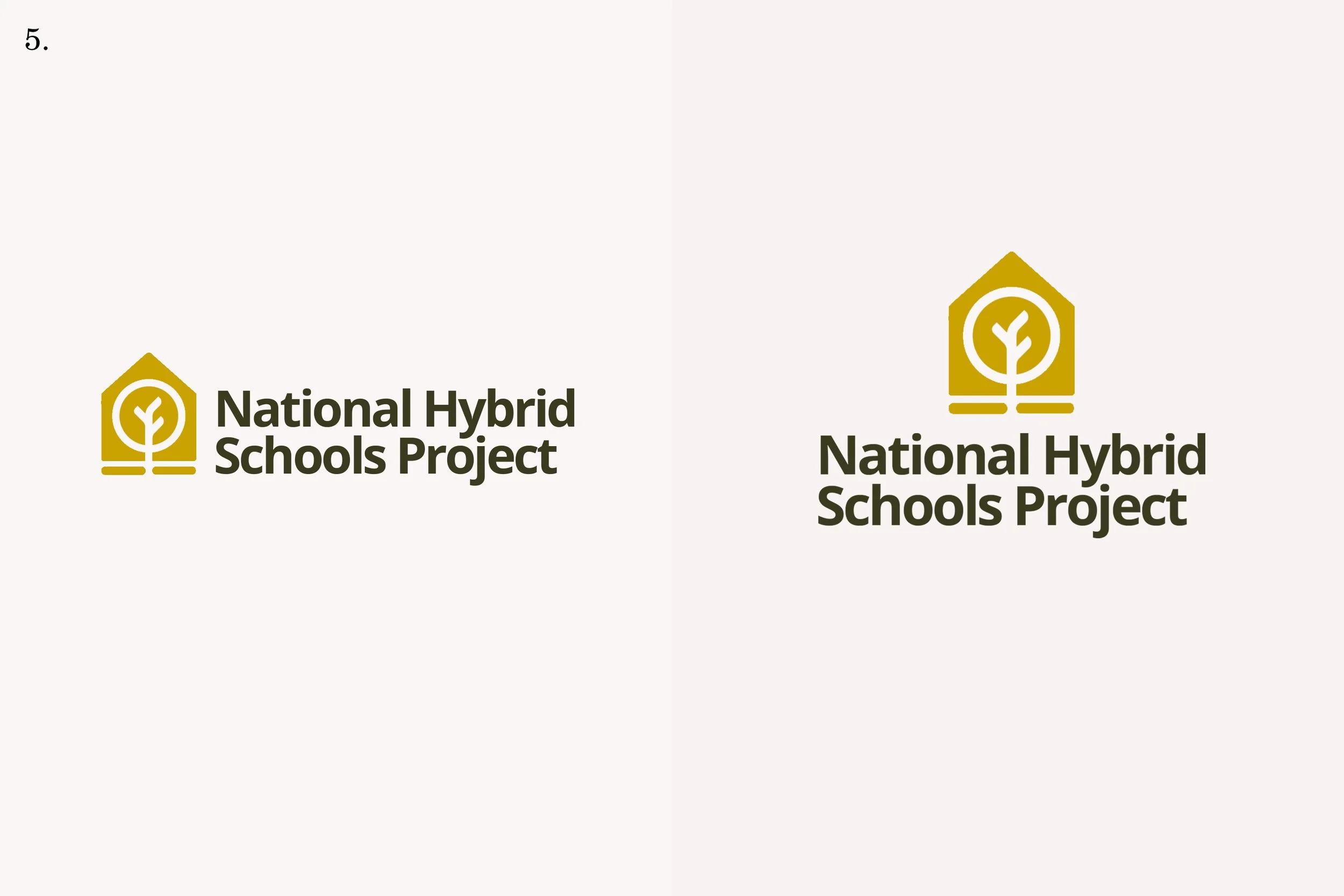hybrid1 copy11.jpg