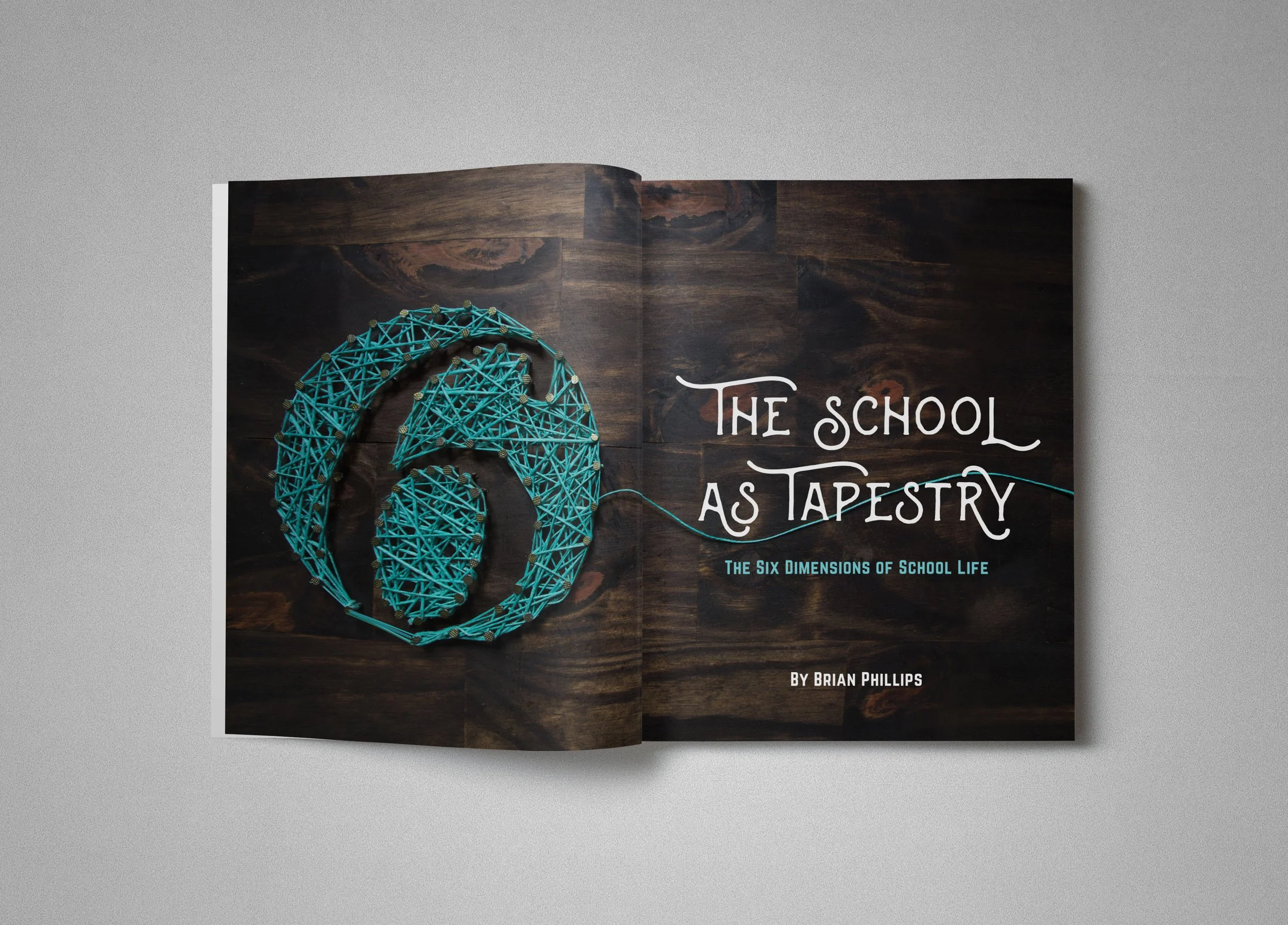 school_tapestry+copy.jpg