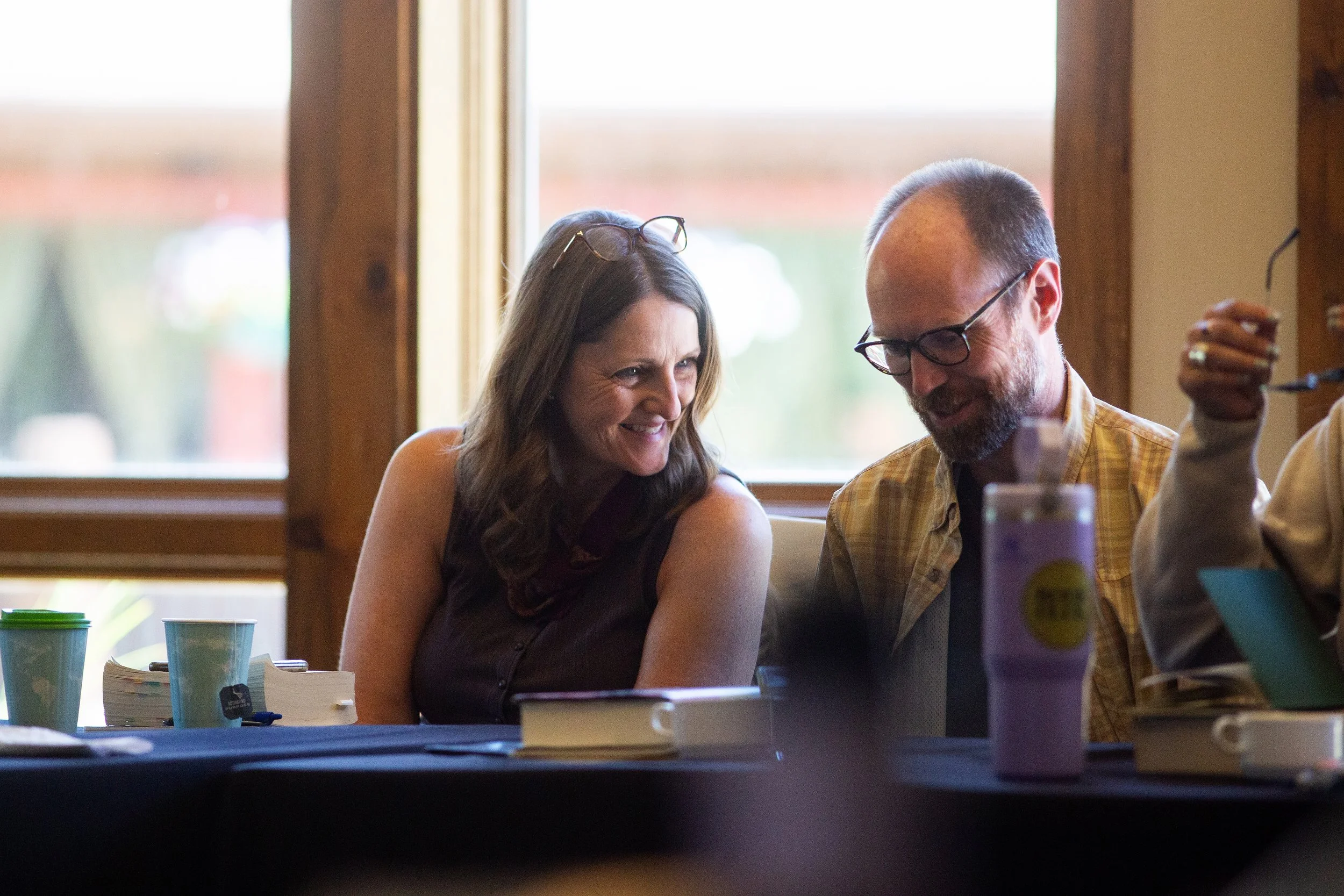 2026 Close Reads Retreat Colorado-160.jpg