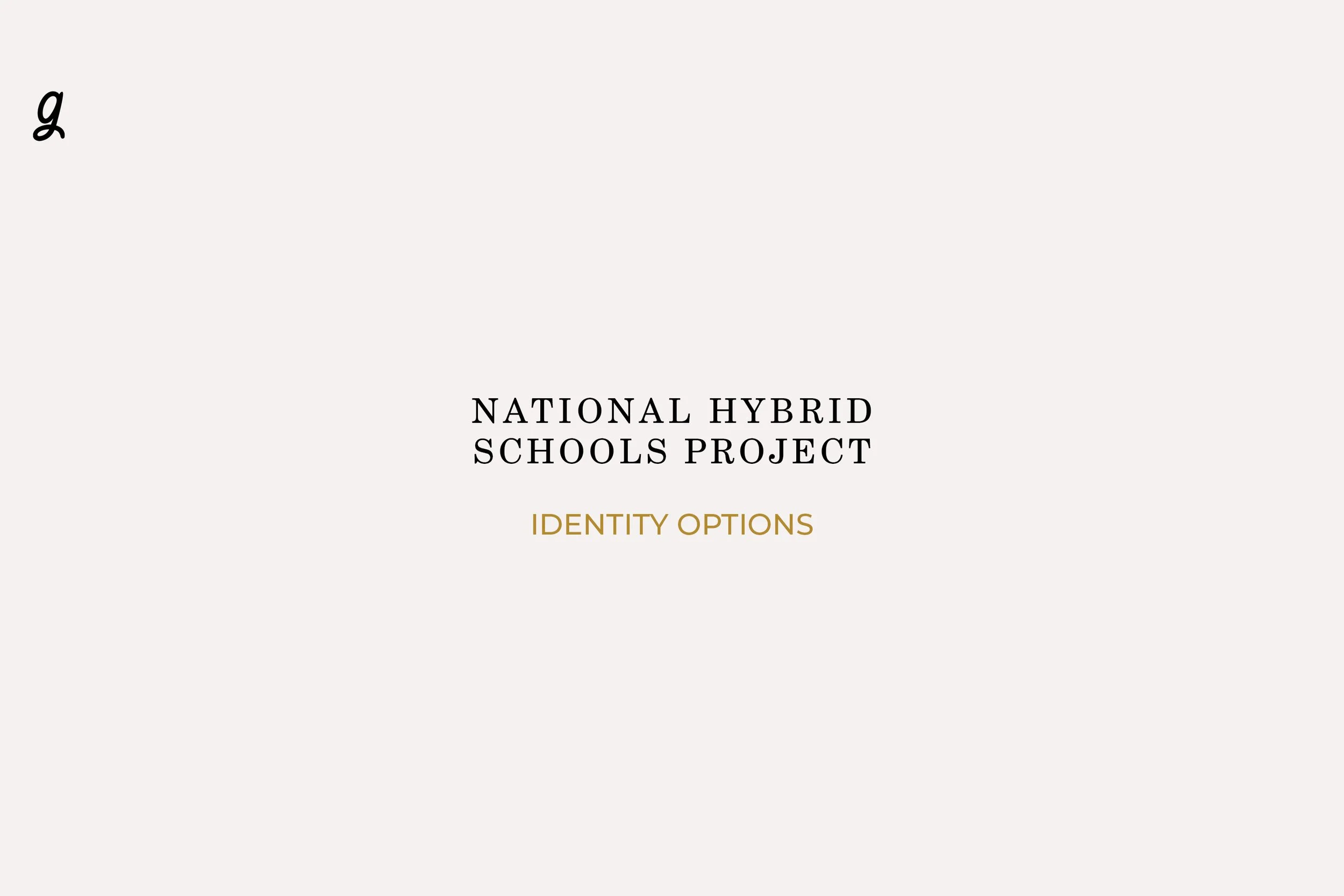 hybrid0.jpg