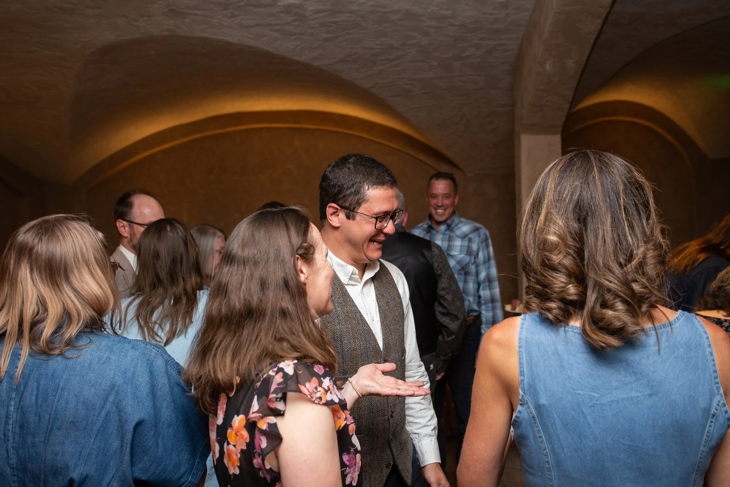 2026 Close Reads Retreat Colorado-162.jpg
