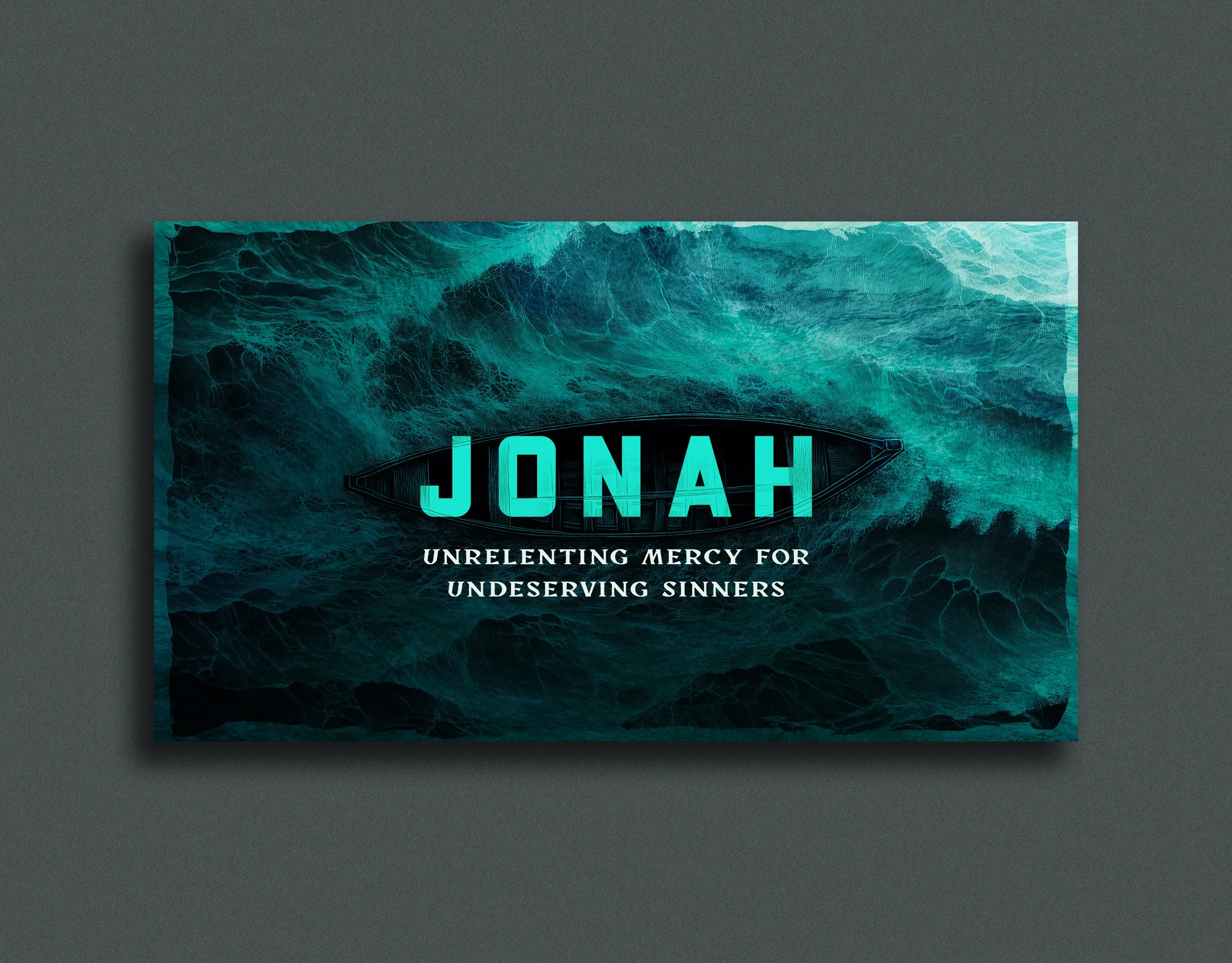 jonah Mock 3.jpg