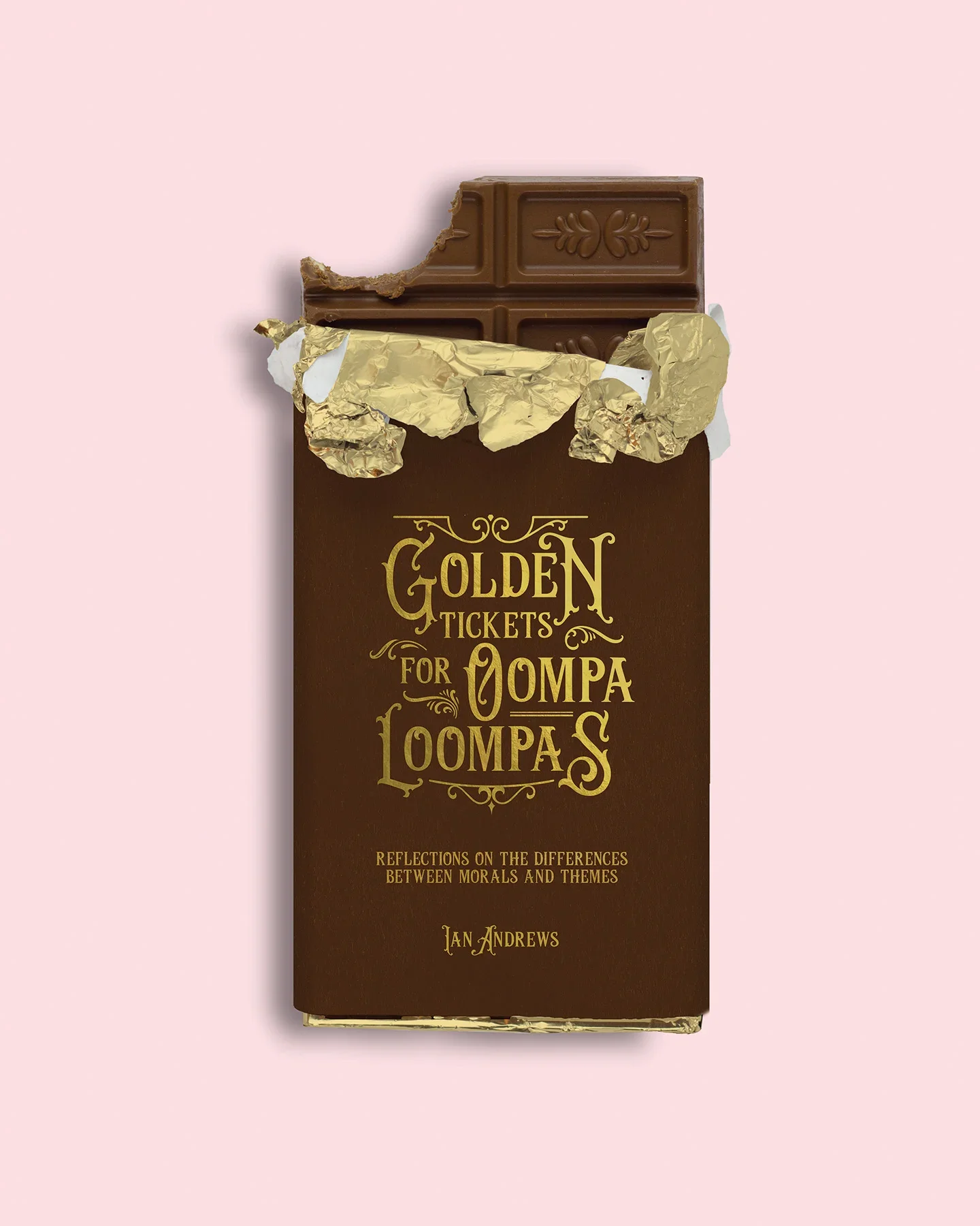 oompaw.jpg.webp