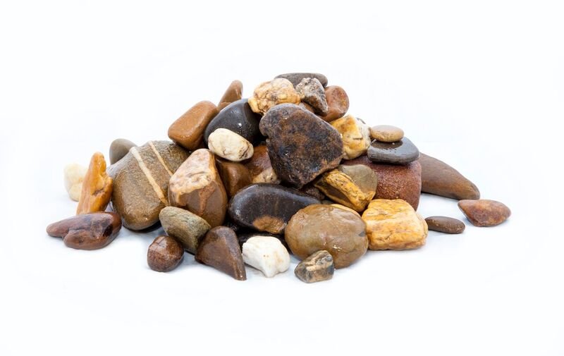 Bright Riverstone 20-50mm