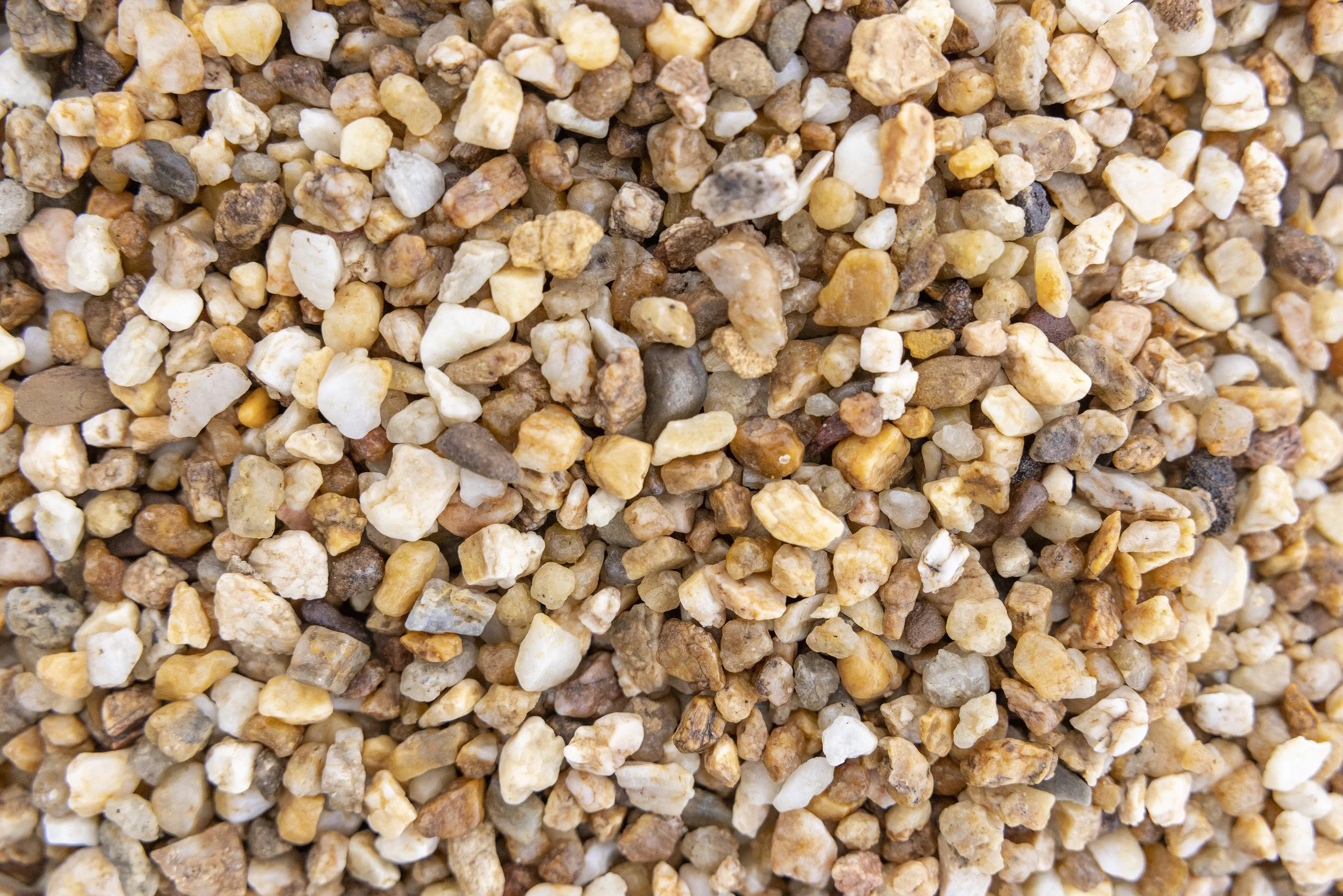 ESS - Goldfields Pebble 6-9mm - Texture - 4000px.jpg