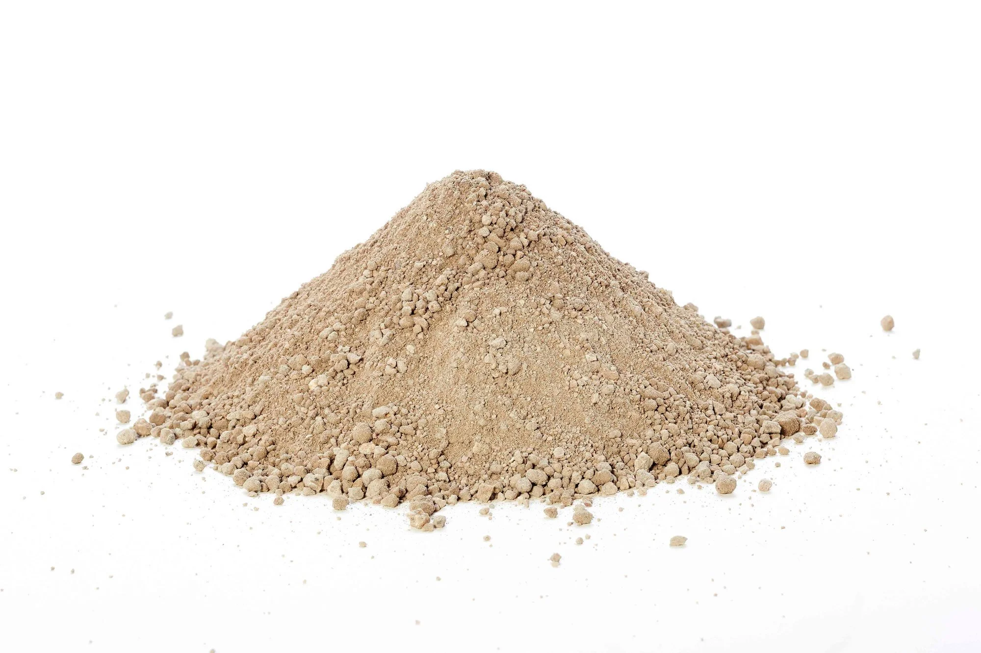 Granite Sand - 5mm