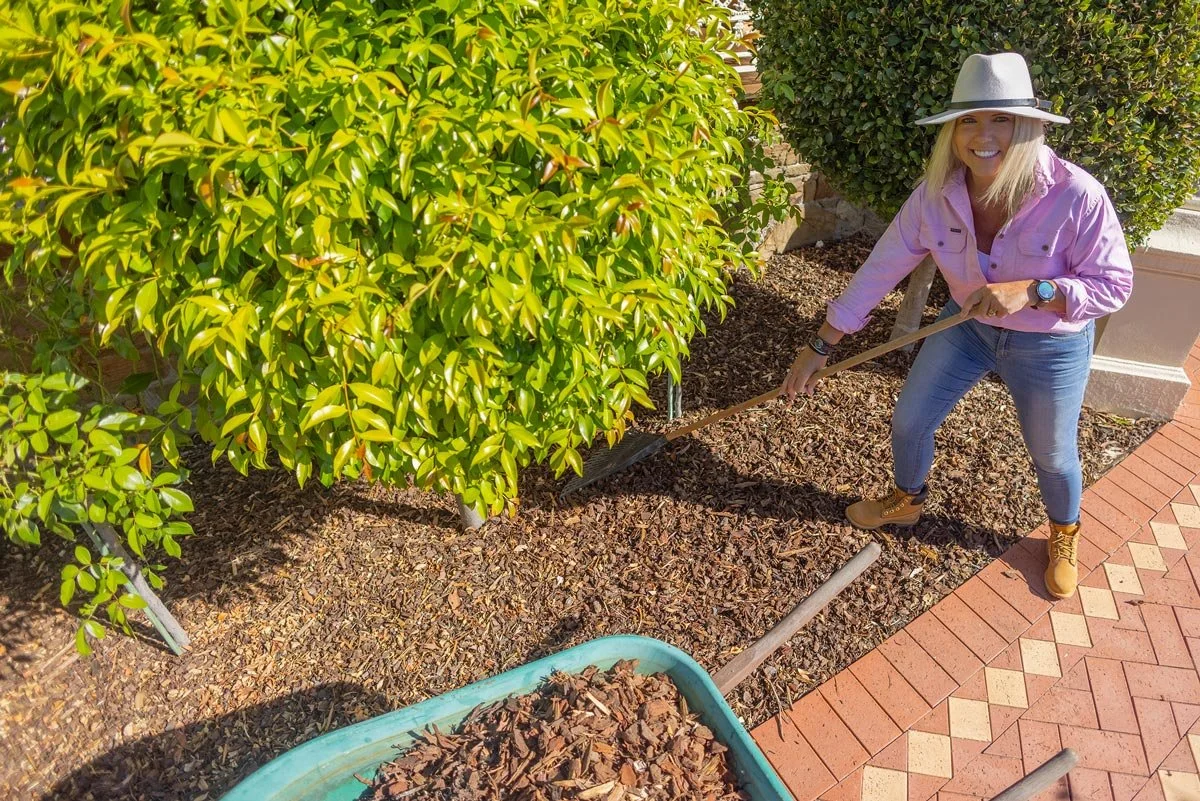garden-mulch-bendigo.jpg