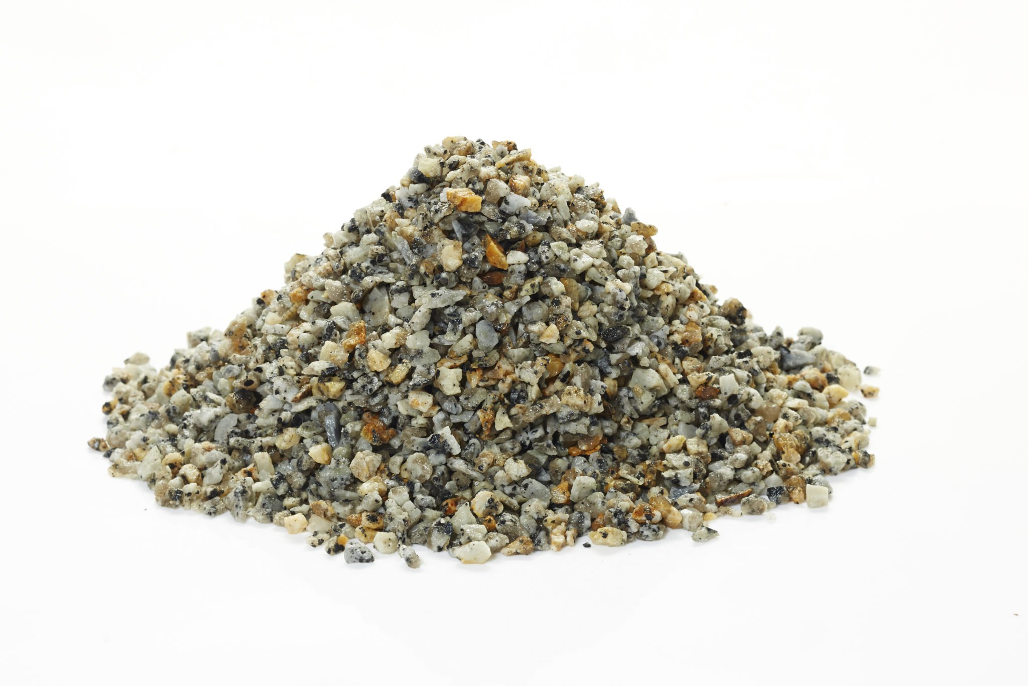 Granite Aggregate 10mm