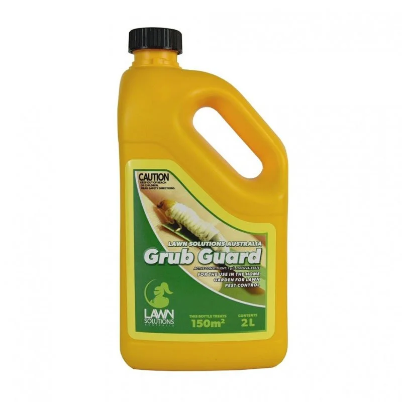 Grub Guard 2L