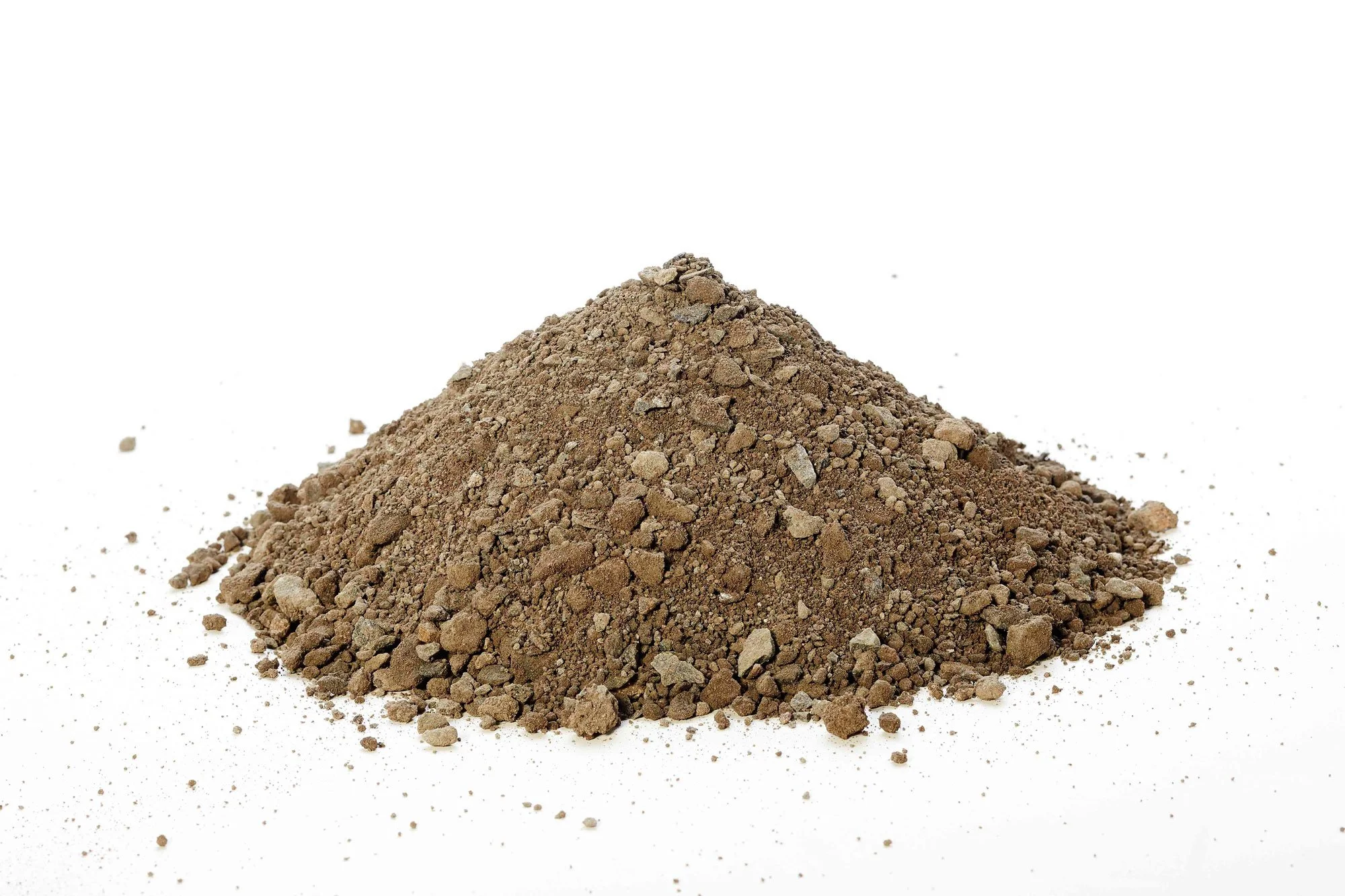 Packing Material 14mm -