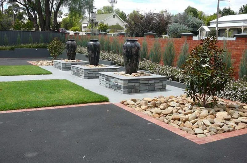Garden-Landscaping-Bendigo.jpg