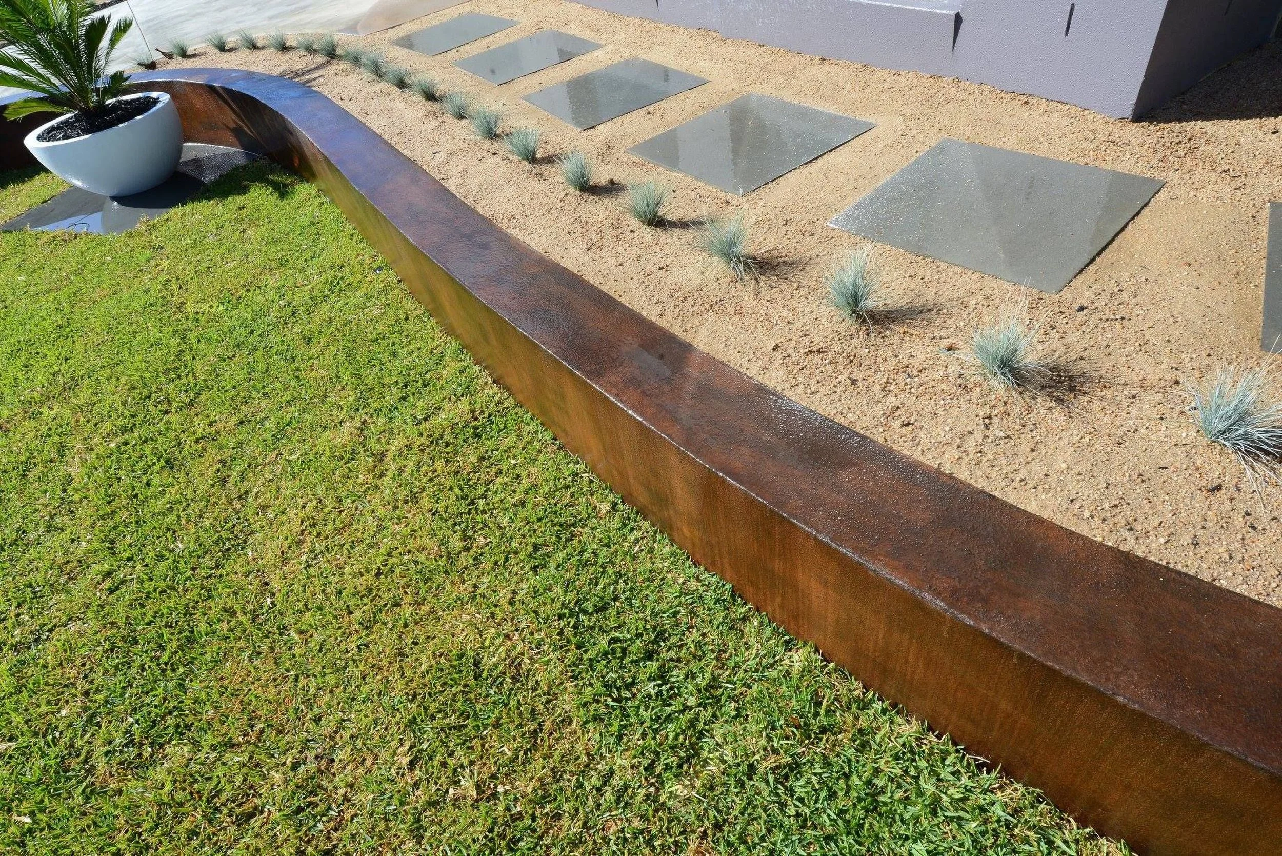 Flawless Gravel - 863286.jpg