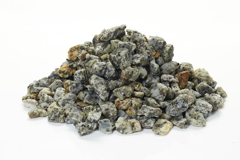 Granite Aggregate 20mm