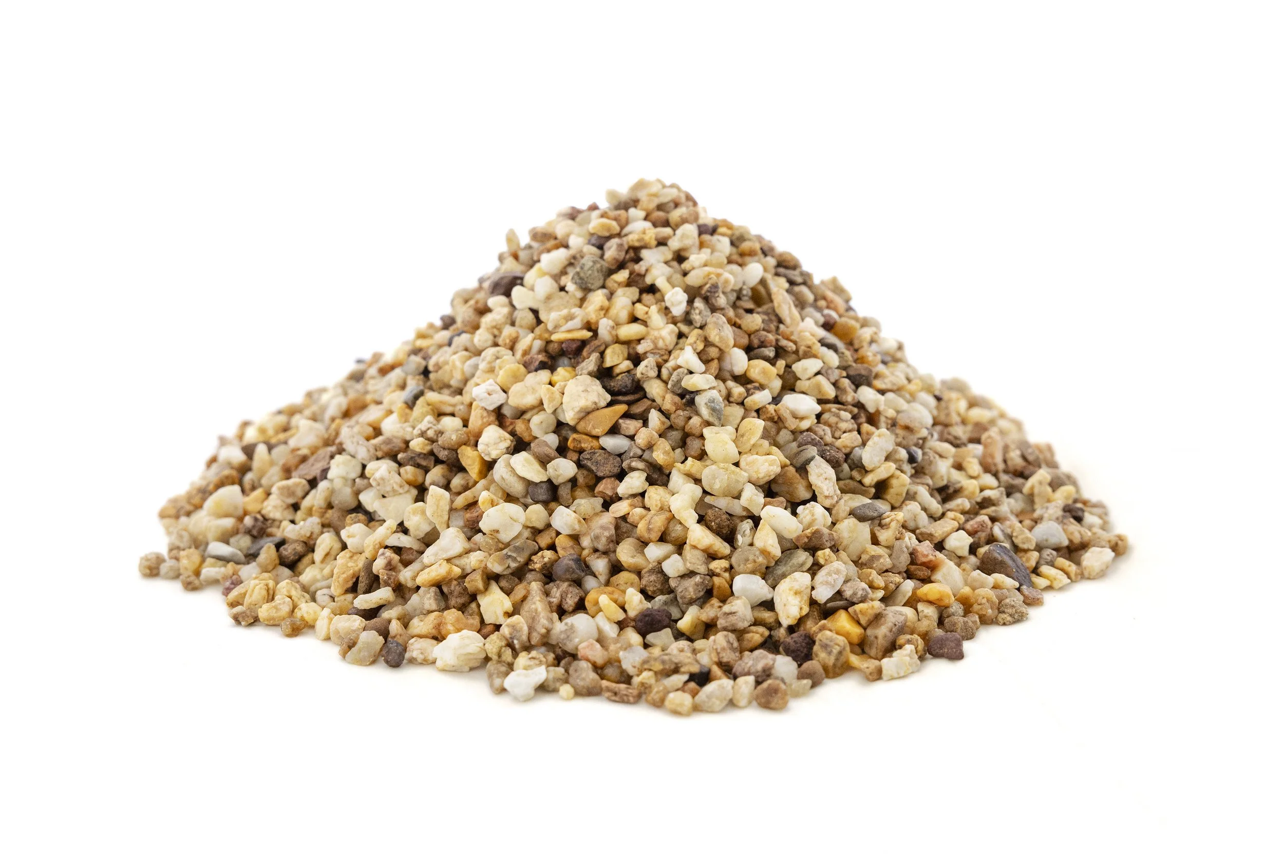 Goldfields Pebble 6–9mm