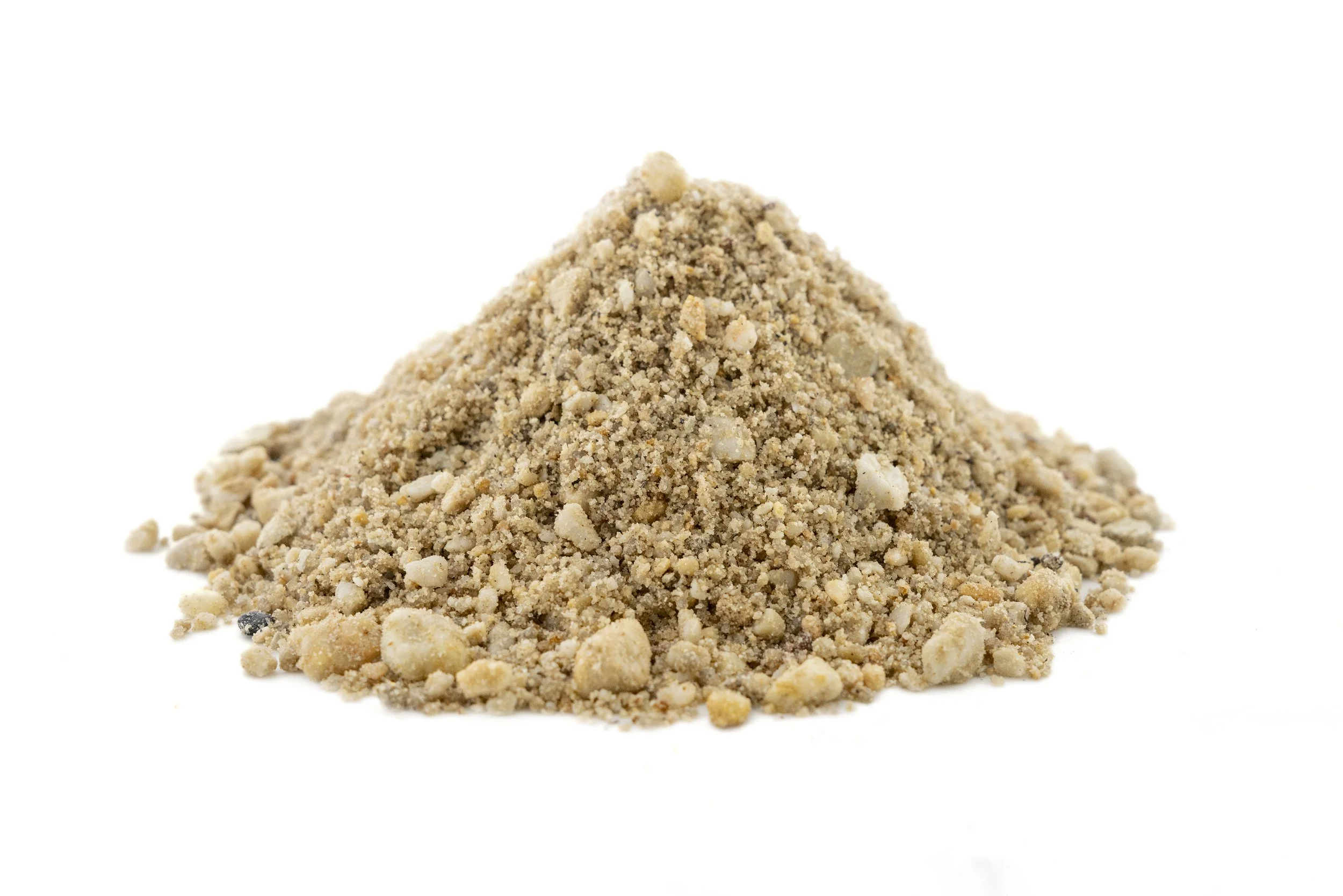 White Hills Gravel 14mm-