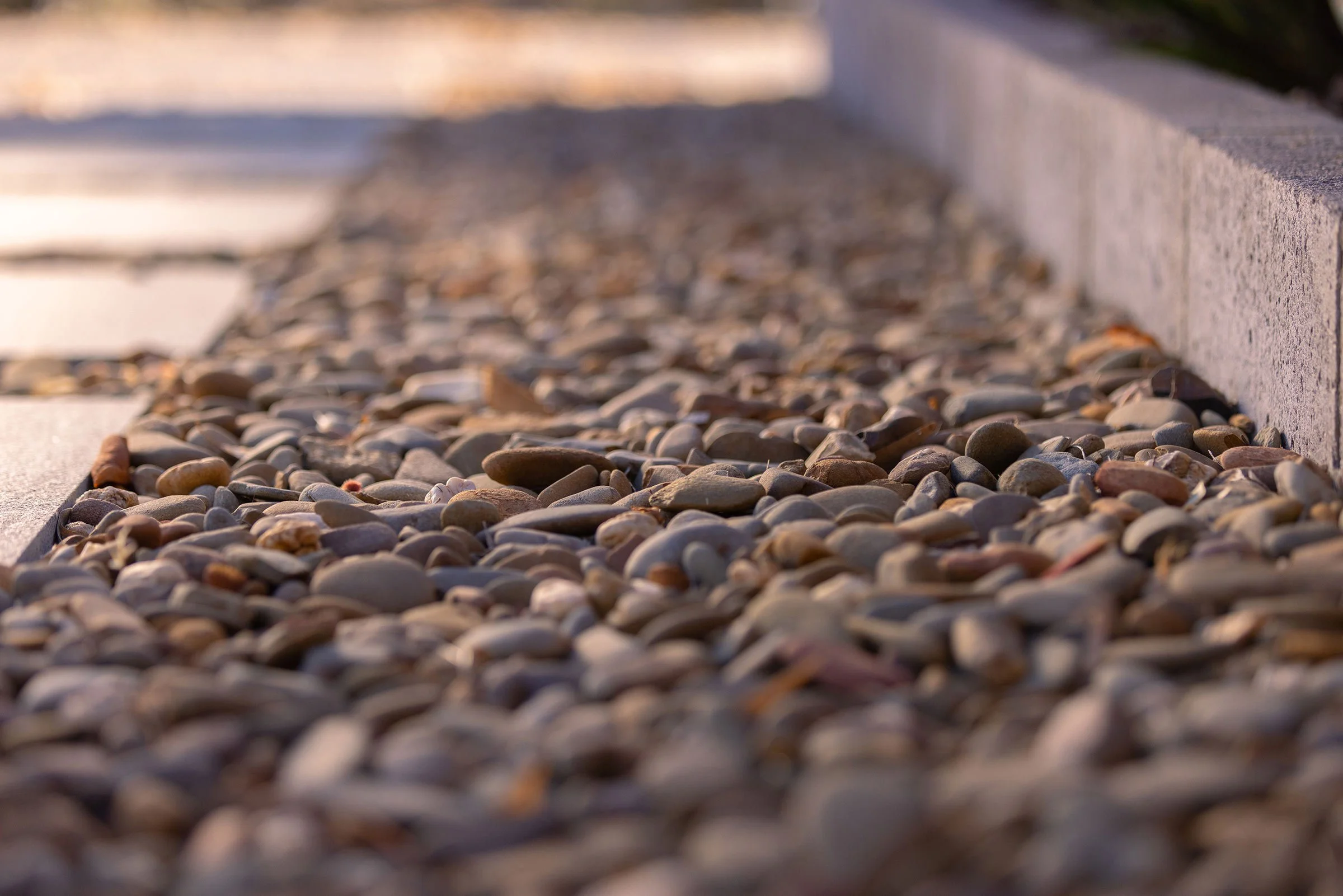 Epsom-Sand-and-Soil-Bendigo-Decorative-Stones.jpg