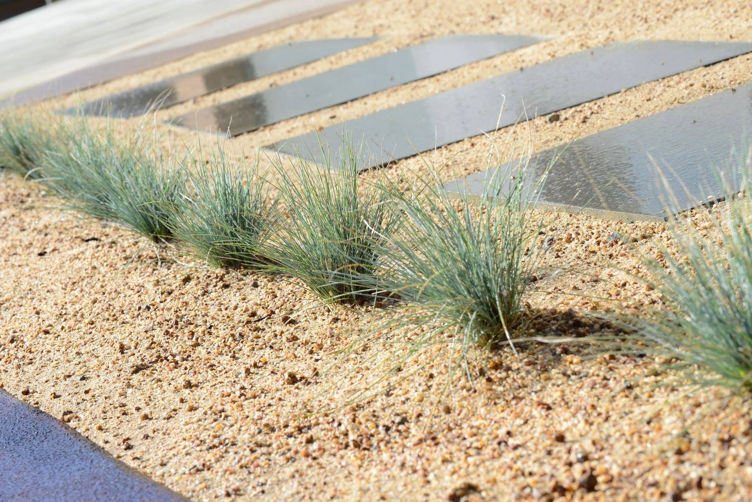 Flawless Gravel - 660186.jpg