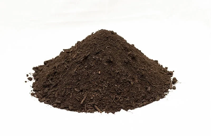 Organic Compost