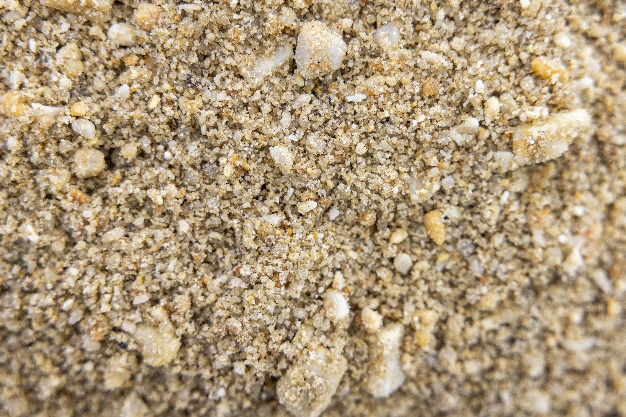 ESS - White Hills Gravel - Texture 1 - 2000px.jpg
