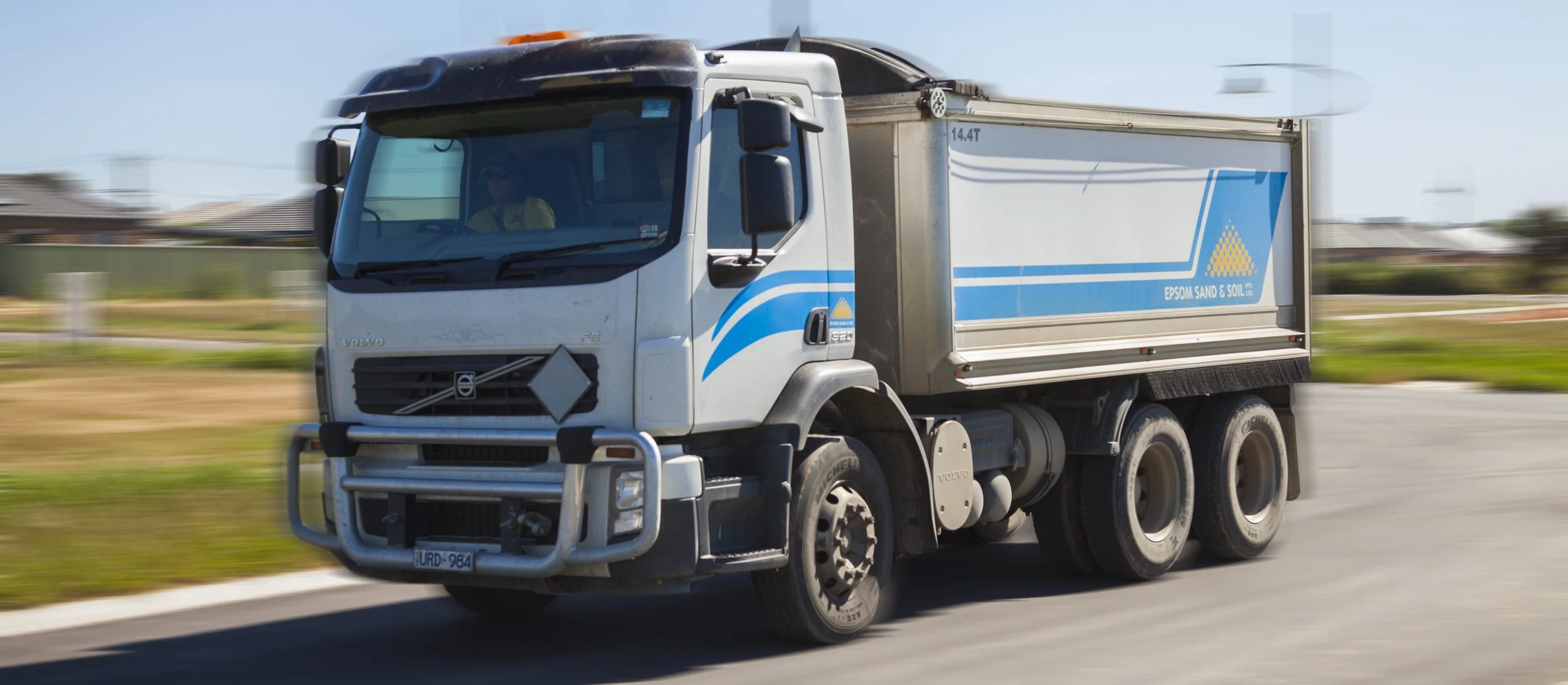 Bonus Image 2013 - 04a.jpg