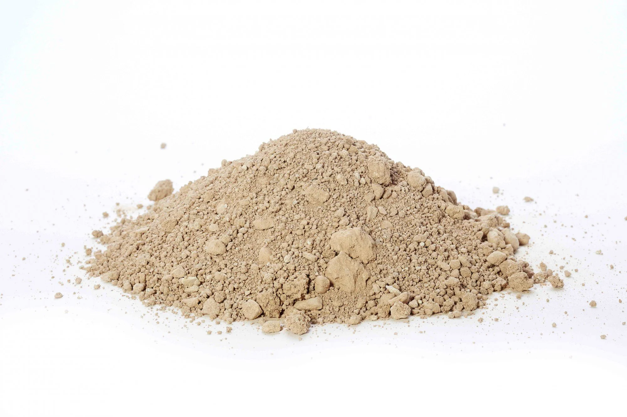 White Hills Gravel 14mm-