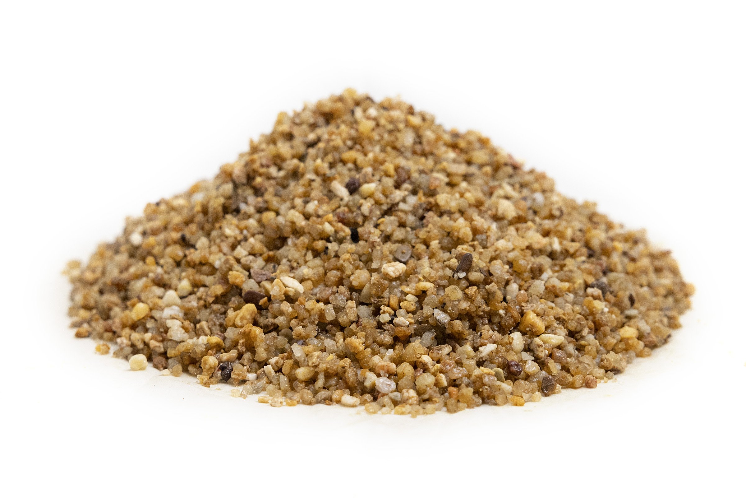 Goldfields Pebble 5mm