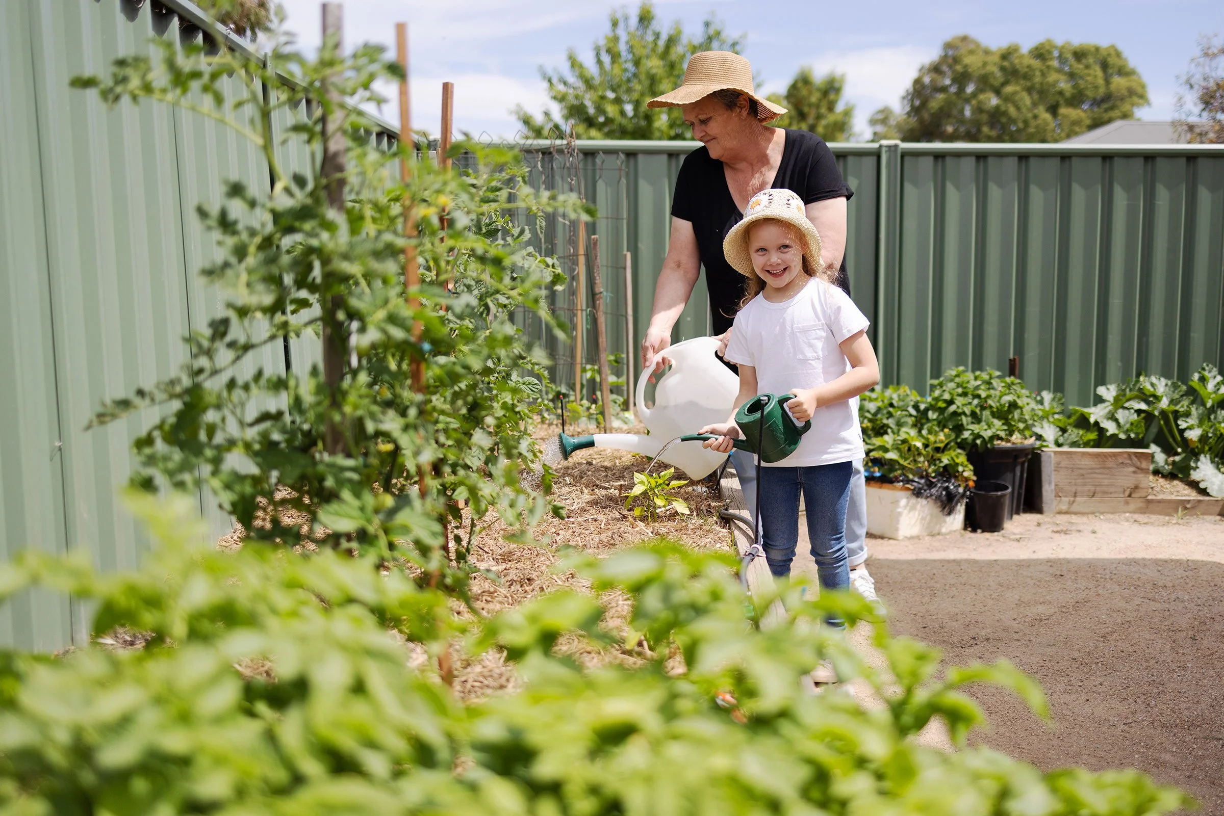 Vegetable-Garden-Soil-Bendigo.jpg
