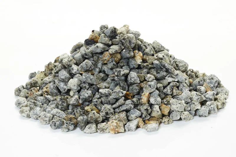 Granite Aggregate 14mm