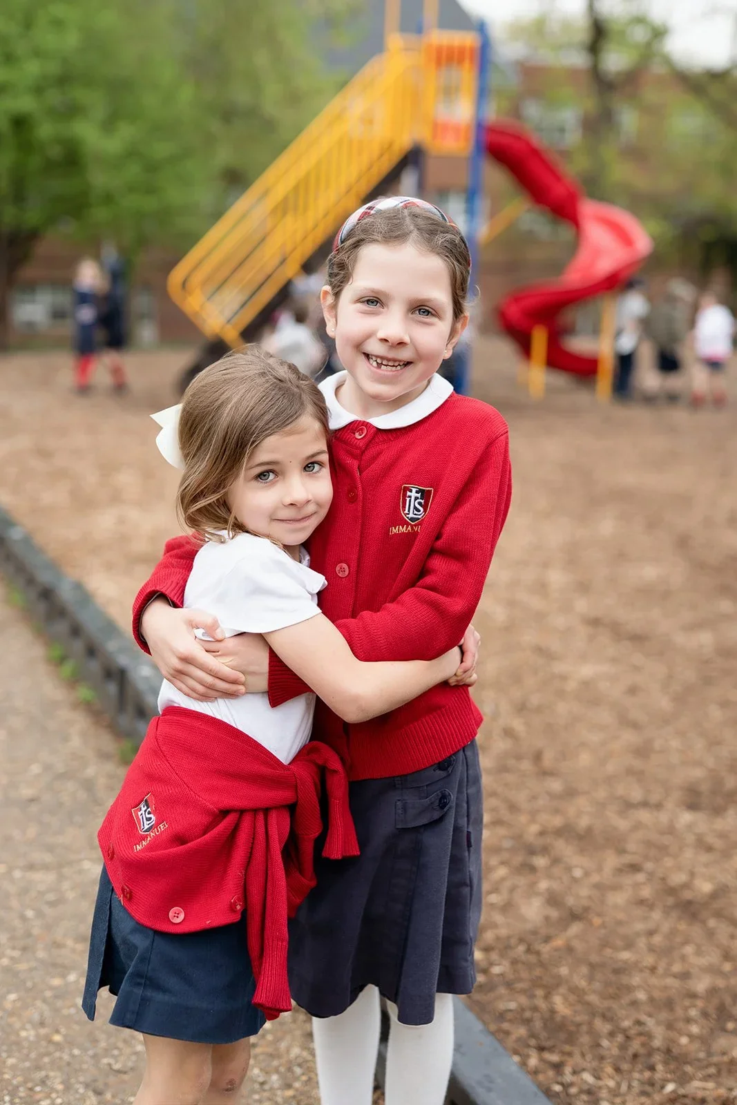 Is Lifetime Open Today