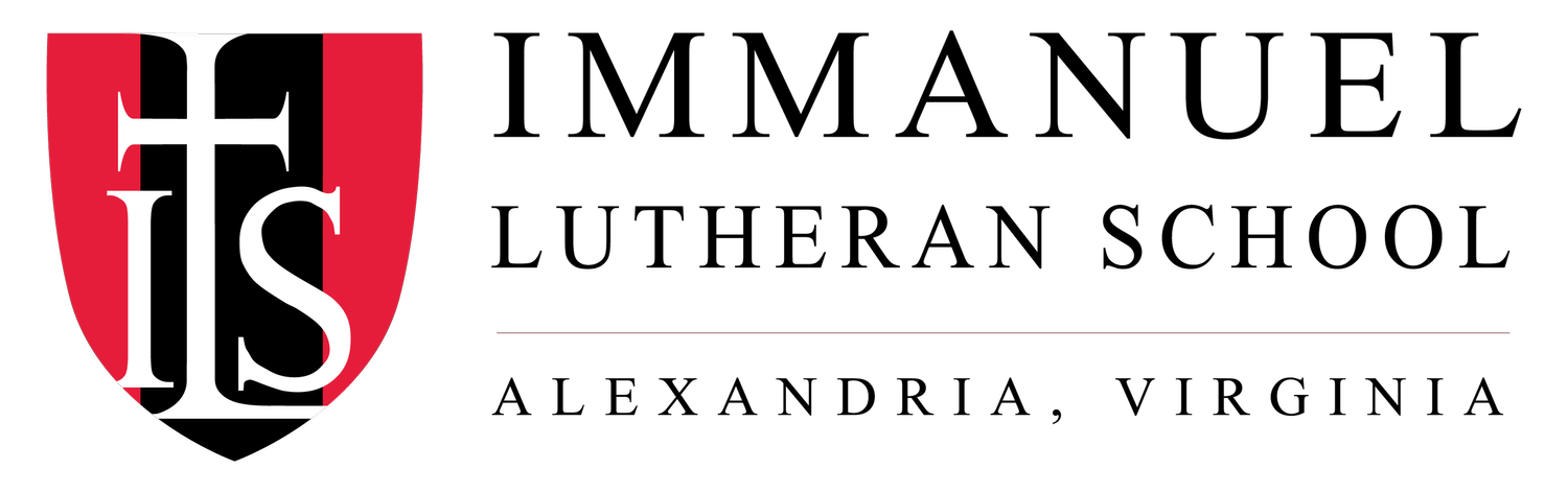 Immanuel Lutheran School