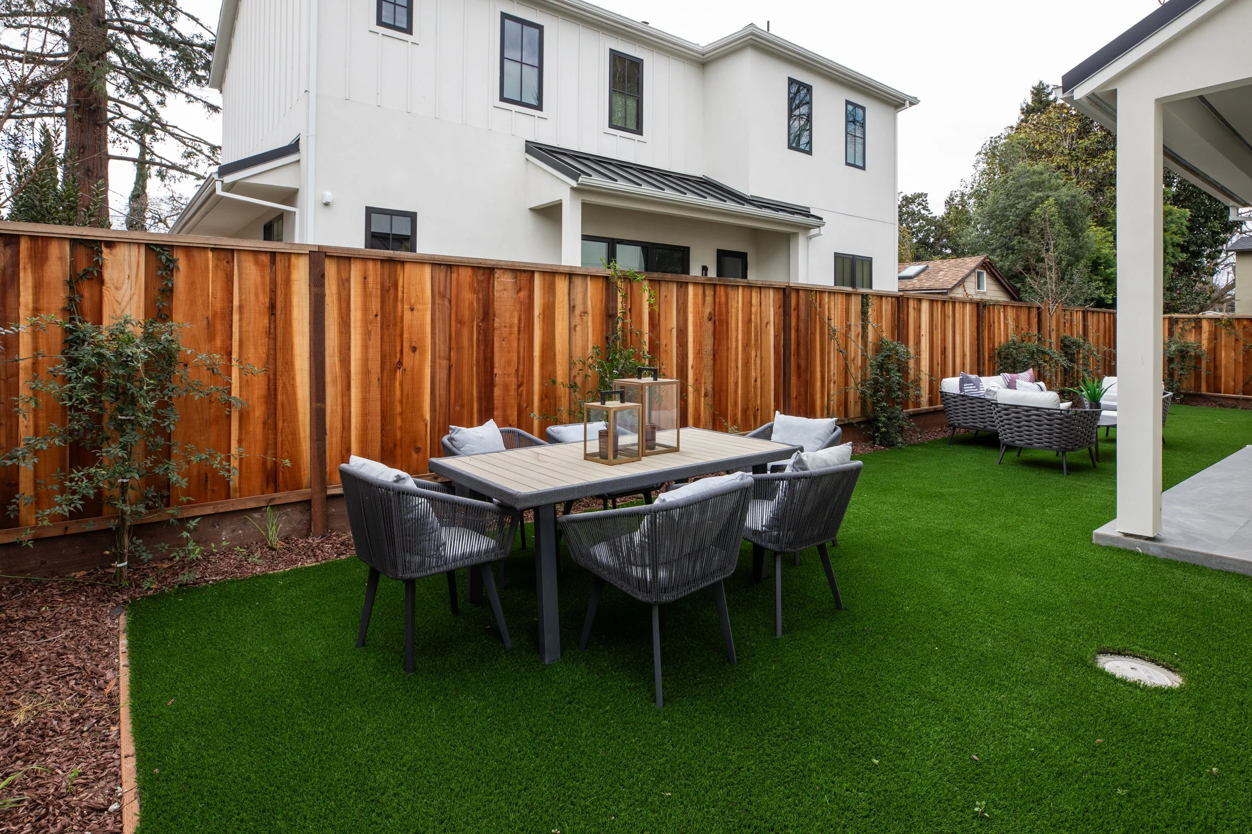 Bay_Backyard_Matt_Anello-5764-MLS.jpg