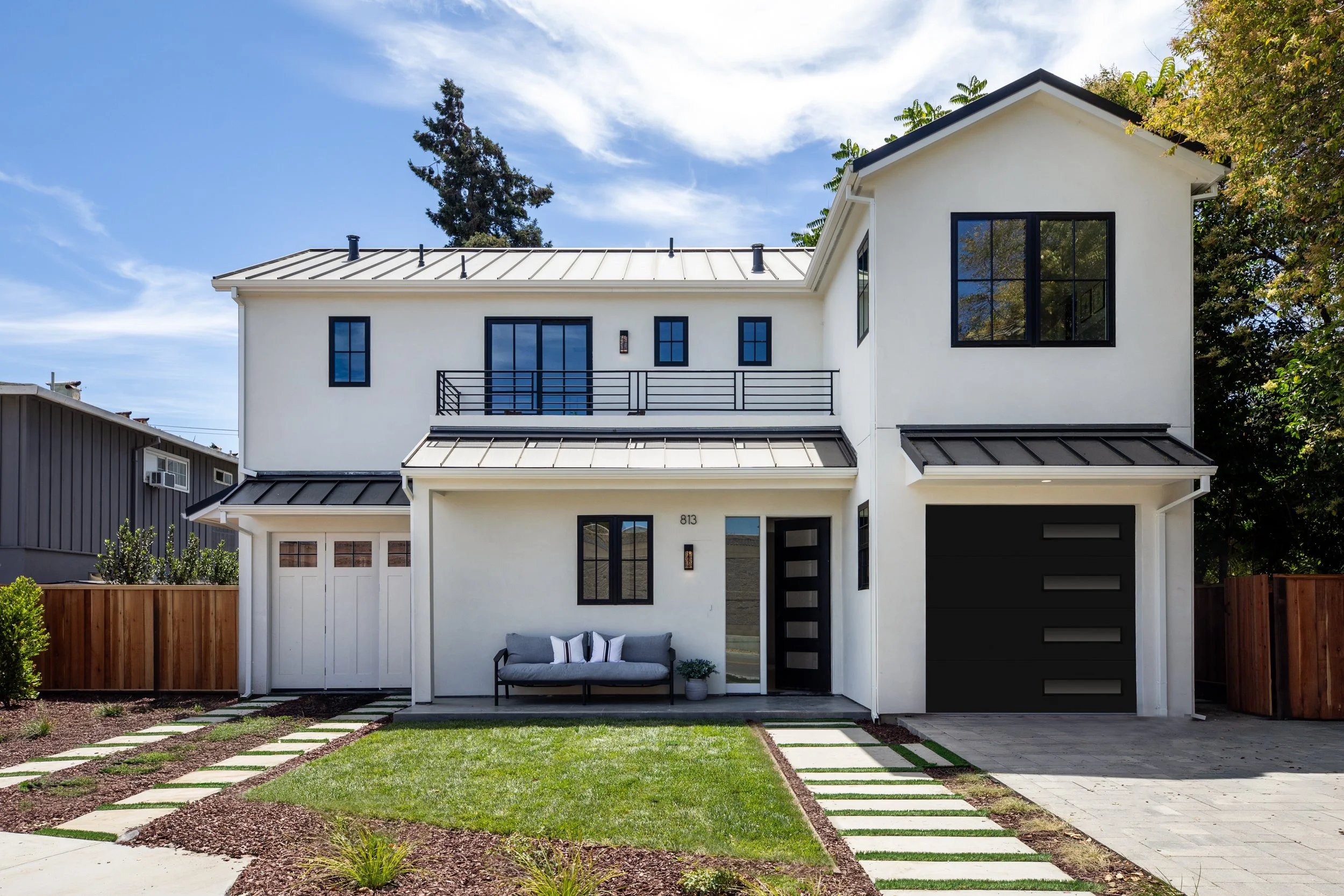 1-813Bay_Matt_Anello-7805-MLS.jpg