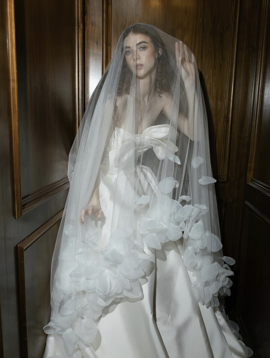 Screenshot 2025-12-05 at 12.21.44 AM.png